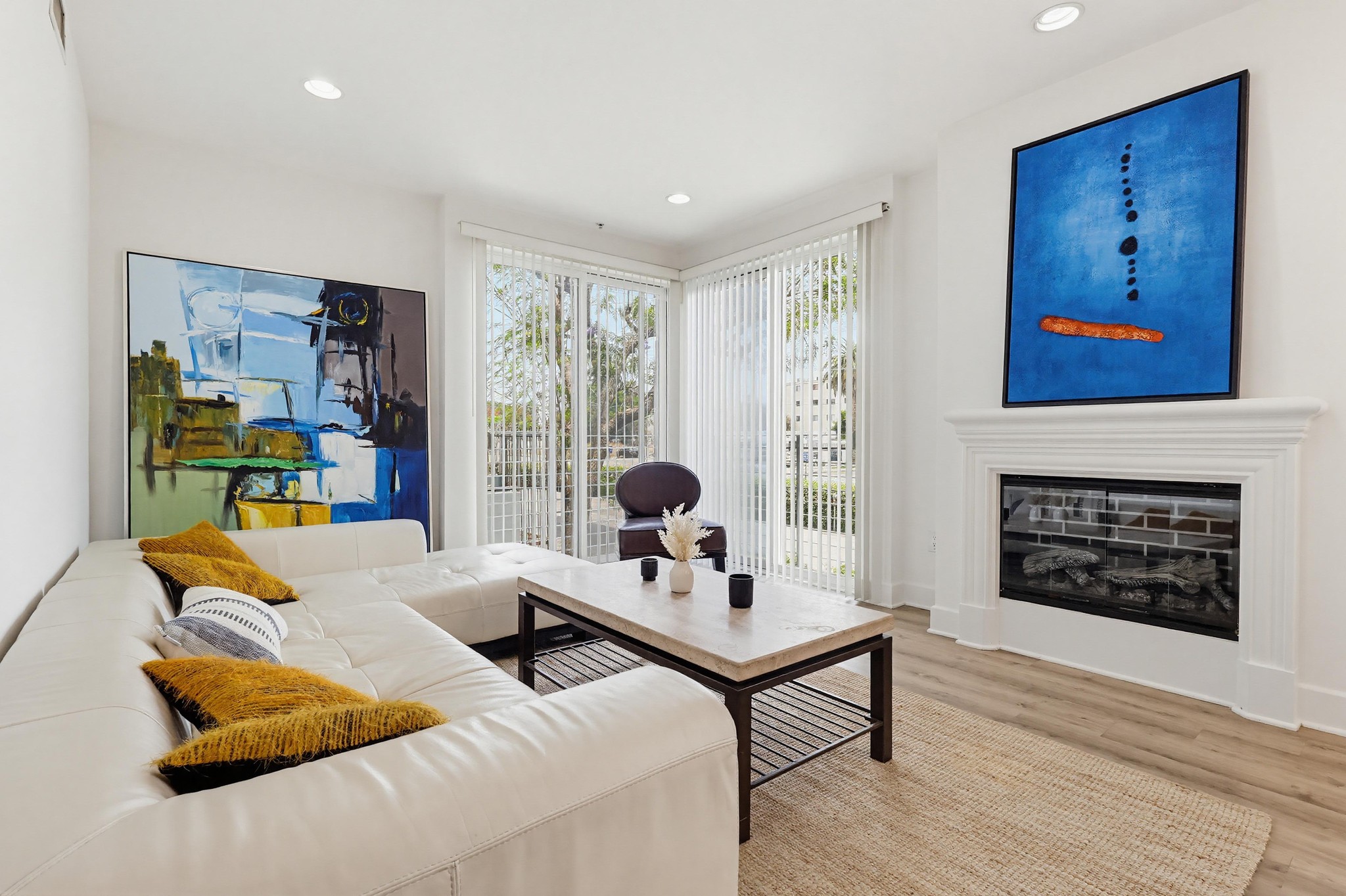 Virtual tour photo 23 of 161 for 11011 Huston St
