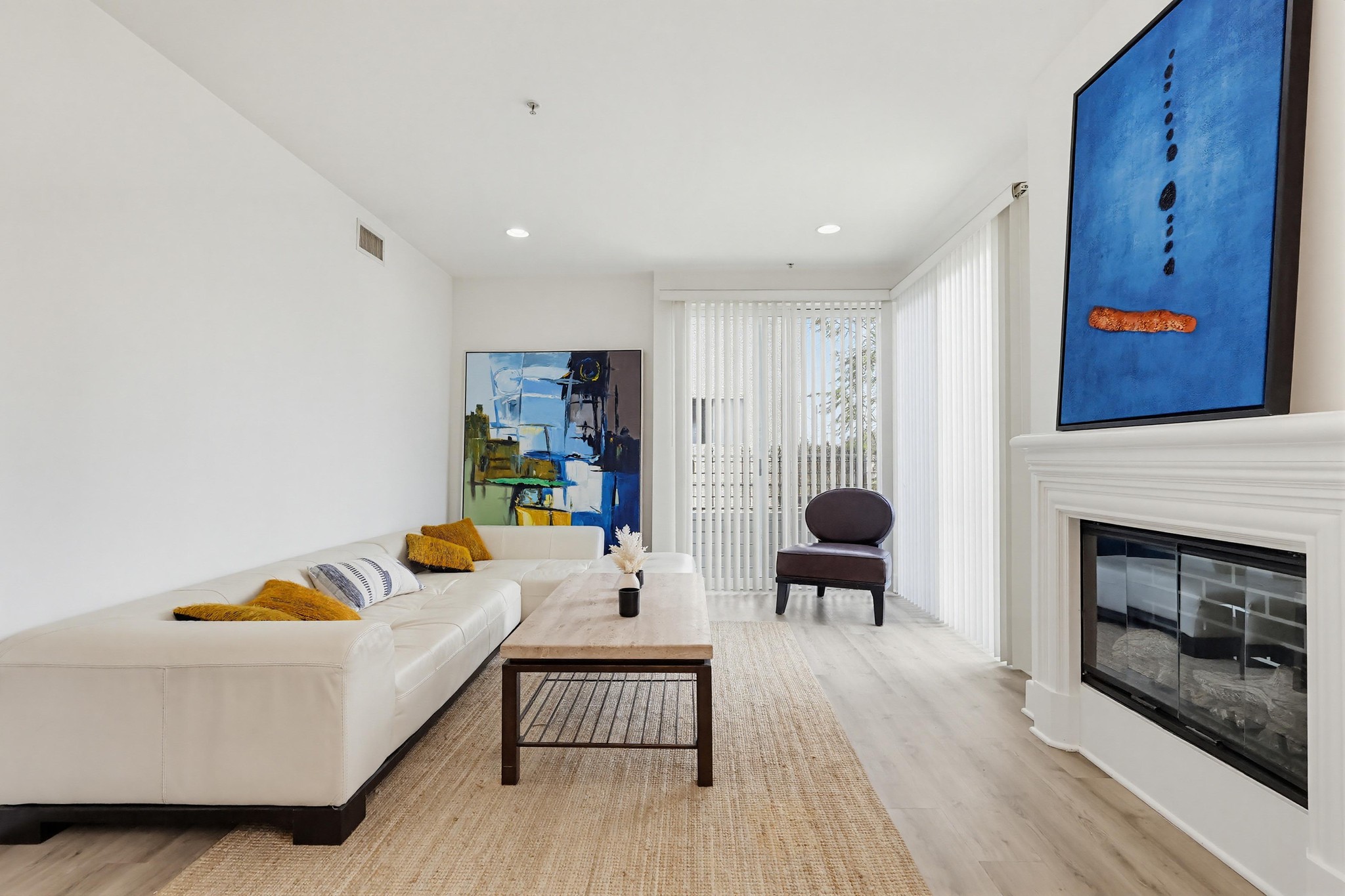 Virtual tour photo 24 of 161 for 11011 Huston St