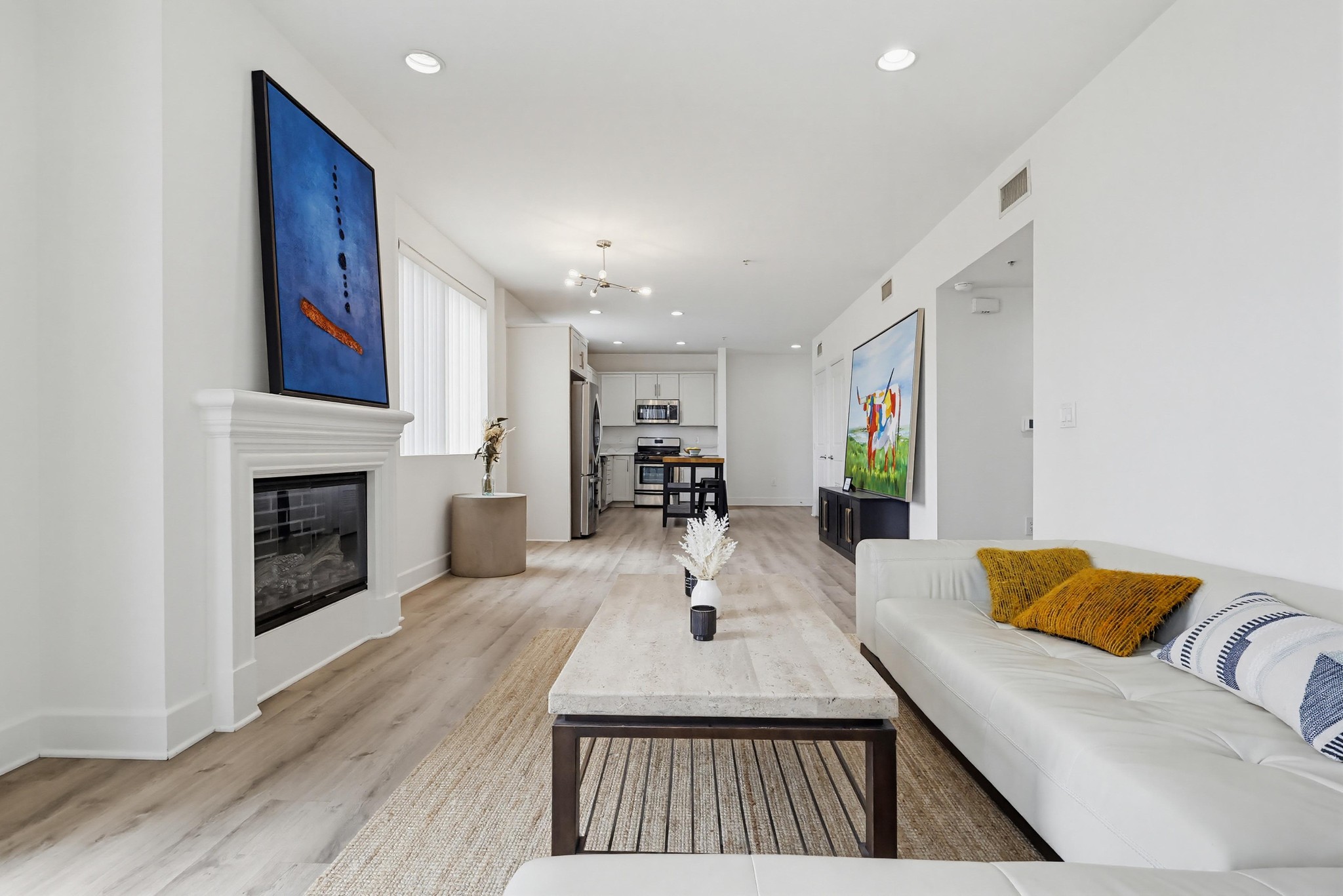 Virtual tour photo 26 of 161 for 11011 Huston St