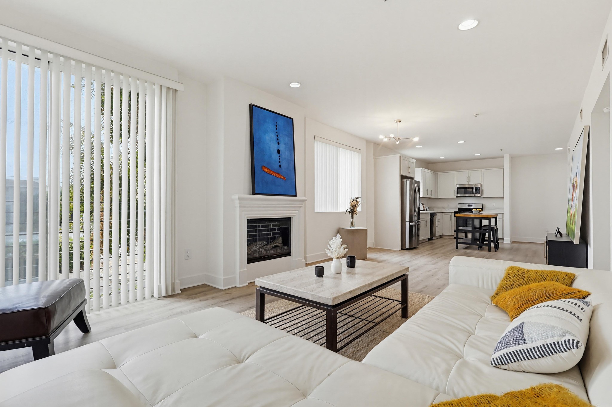 Virtual tour photo 28 of 161 for 11011 Huston St
