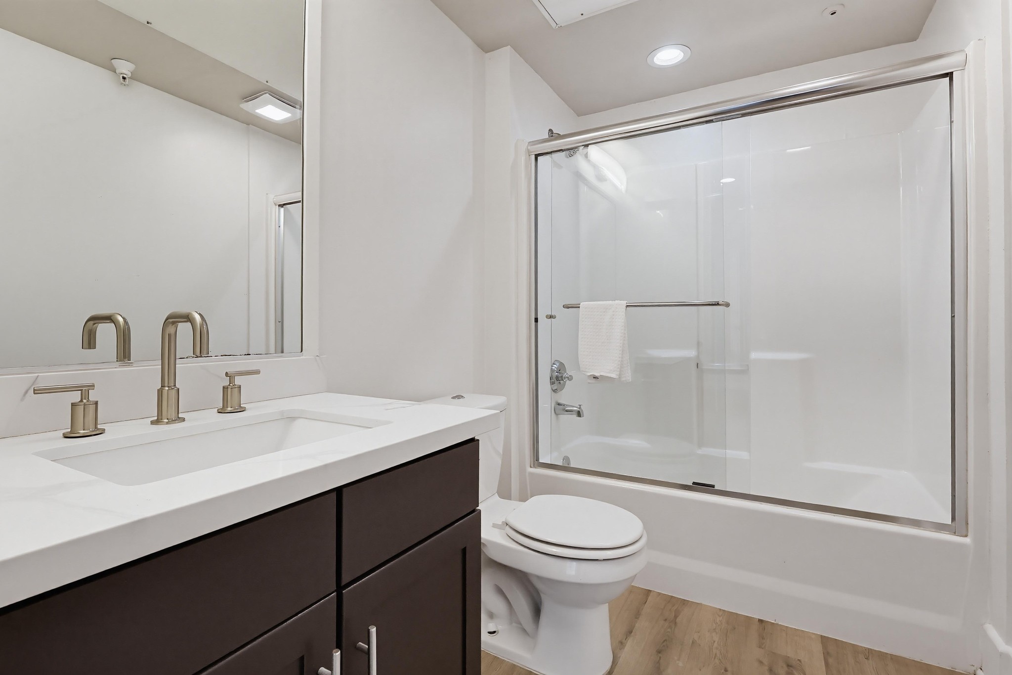 Virtual tour photo 31 of 161 for 11011 Huston St