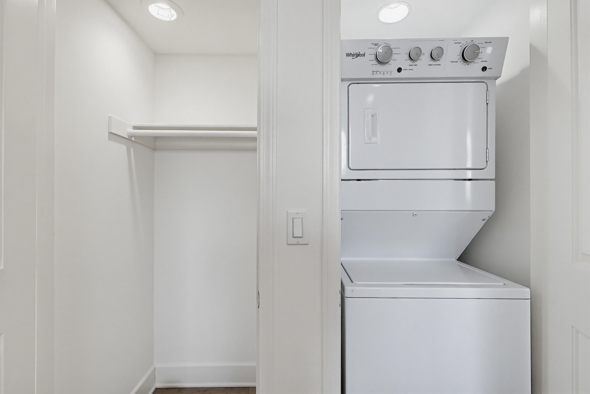 Virtual tour photo 32 of 161 for 11011 Huston St