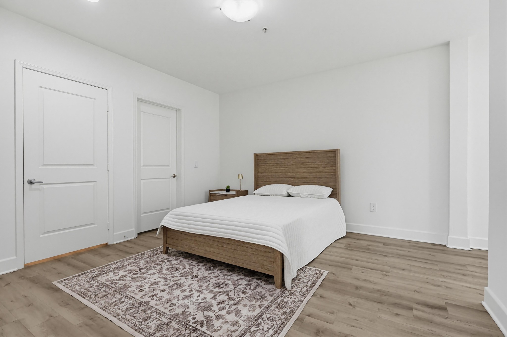 Virtual tour photo 40 of 161 for 11011 Huston St