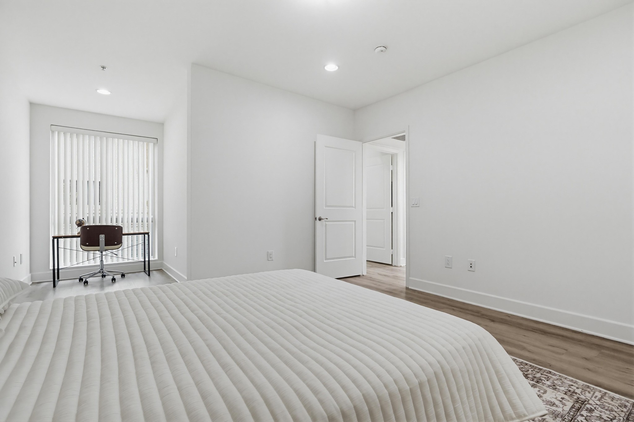 Virtual tour photo 43 of 161 for 11011 Huston St