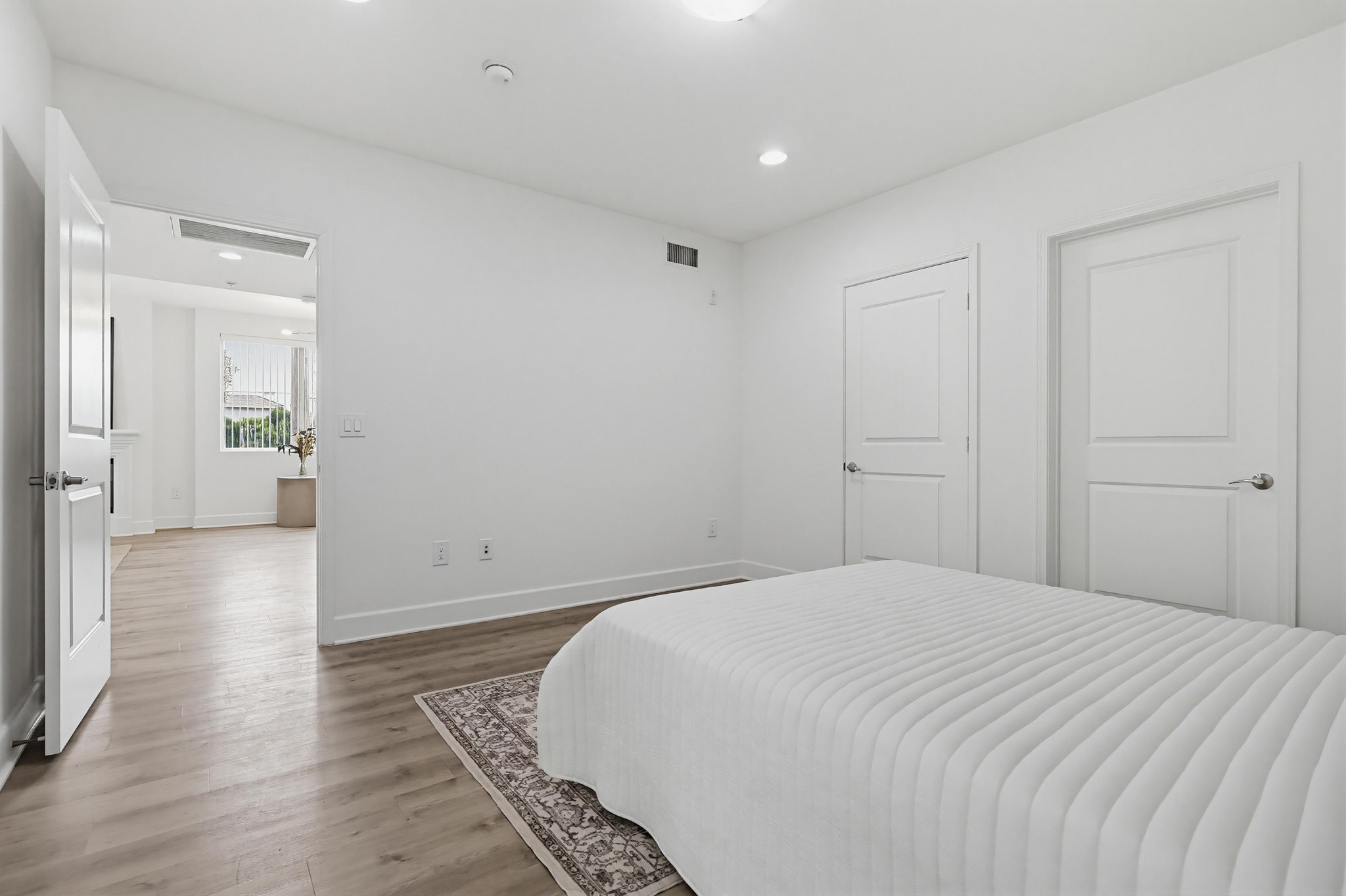 Virtual tour photo 44 of 161 for 11011 Huston St