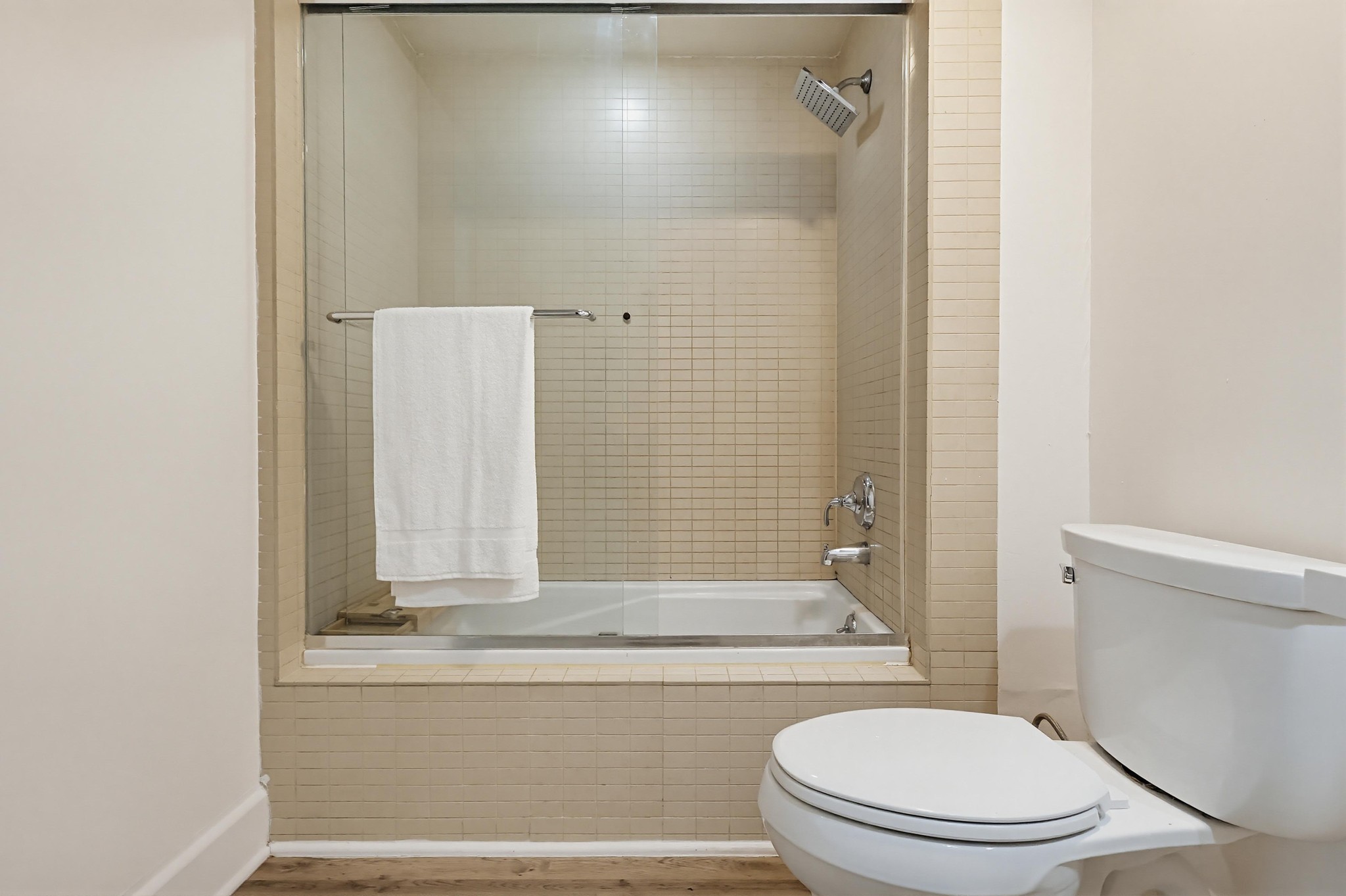 Virtual tour photo 48 of 161 for 11011 Huston St
