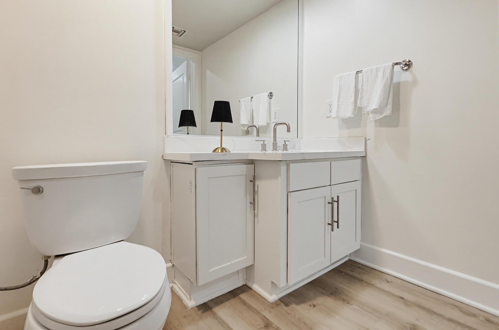 Virtual tour photo 49 of 161 for 11011 Huston St