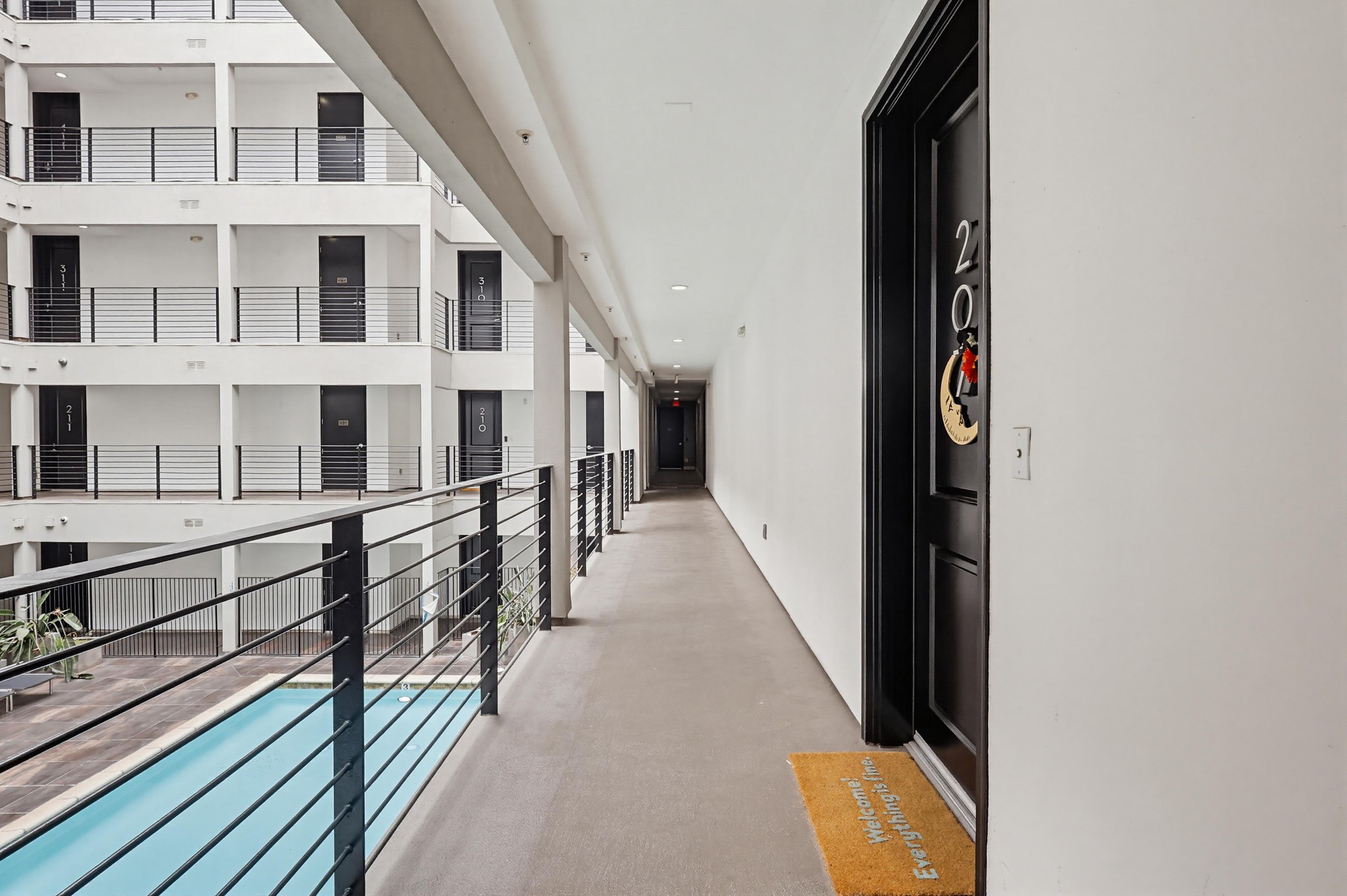 Virtual tour photo 50 of 161 for 11011 Huston St