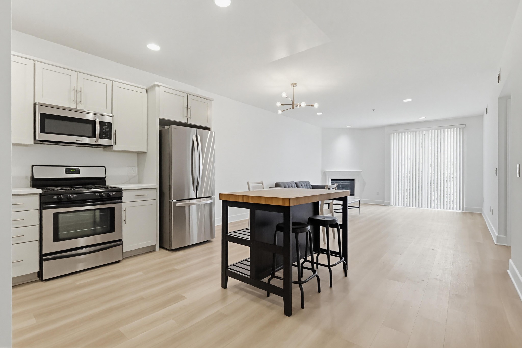 Virtual tour photo 53 of 161 for 11011 Huston St