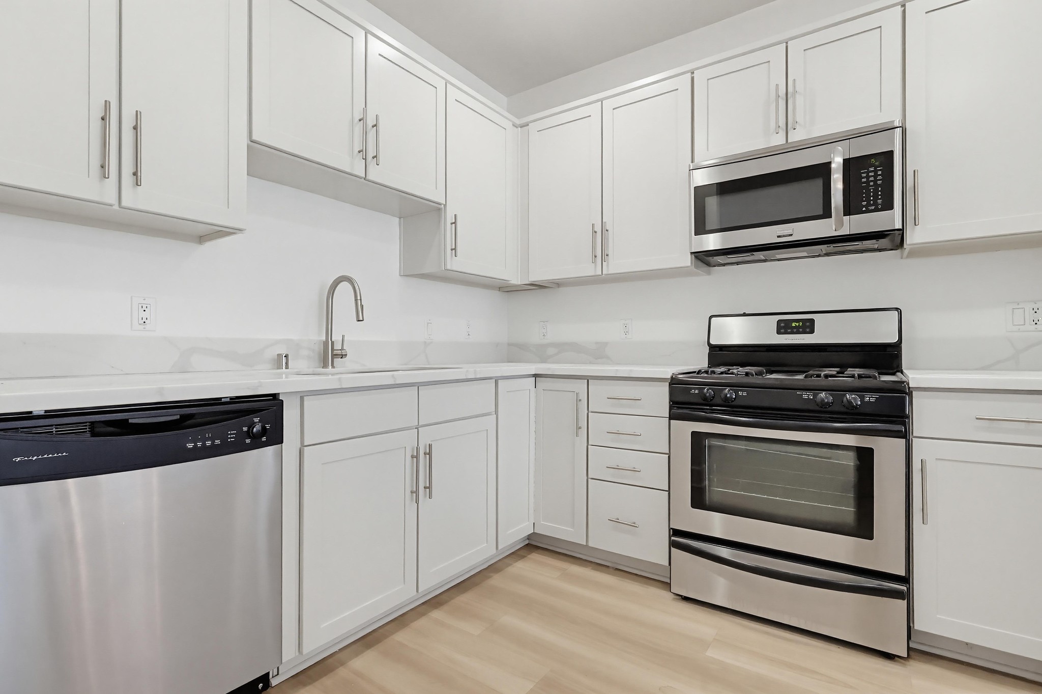 Virtual tour photo 56 of 161 for 11011 Huston St