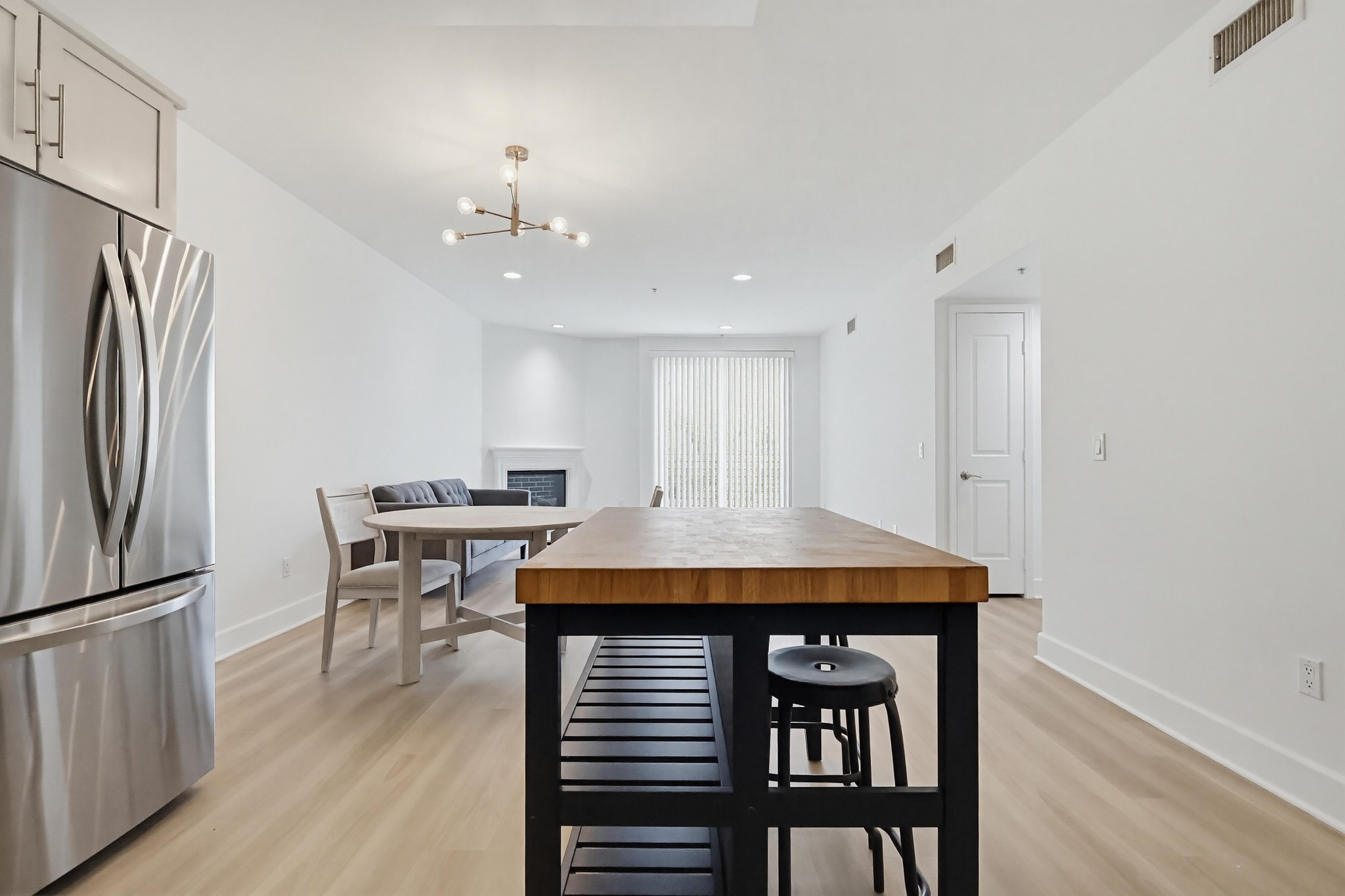 Virtual tour photo 58 of 161 for 11011 Huston St
