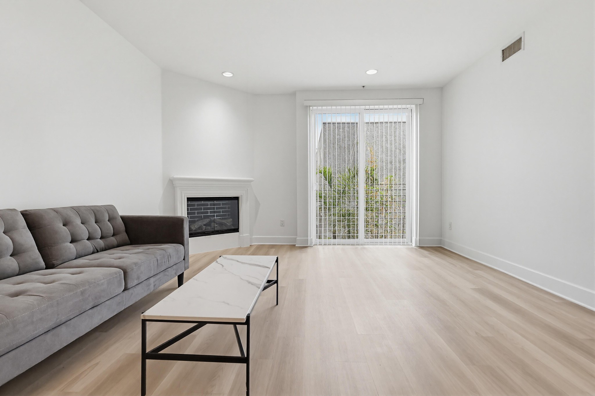 Virtual tour photo 66 of 161 for 11011 Huston St