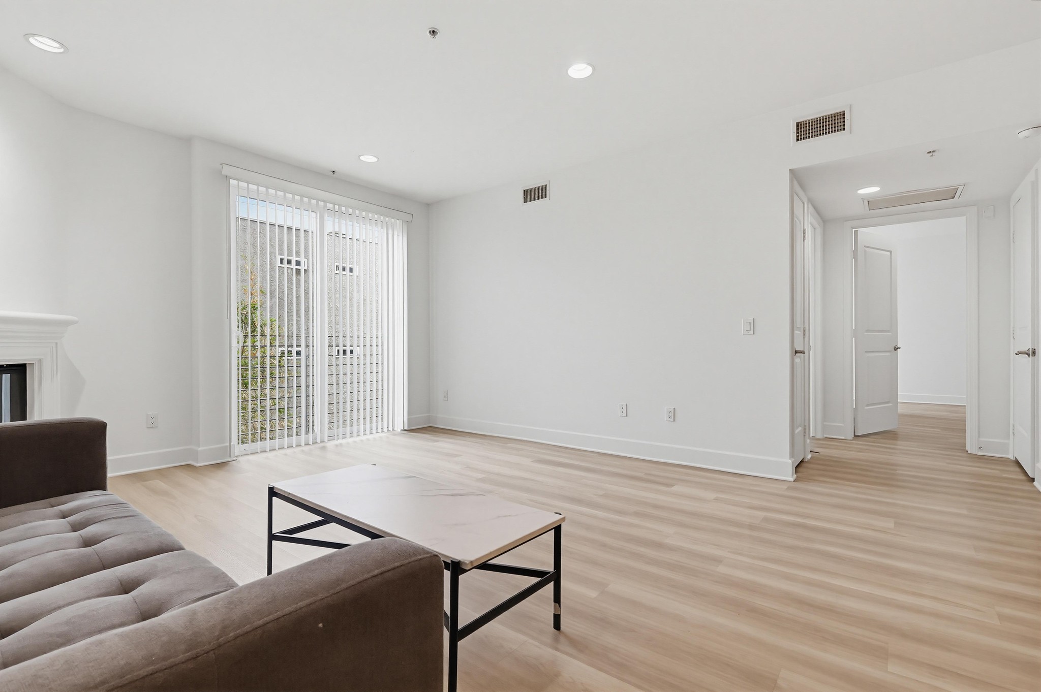 Virtual tour photo 67 of 161 for 11011 Huston St