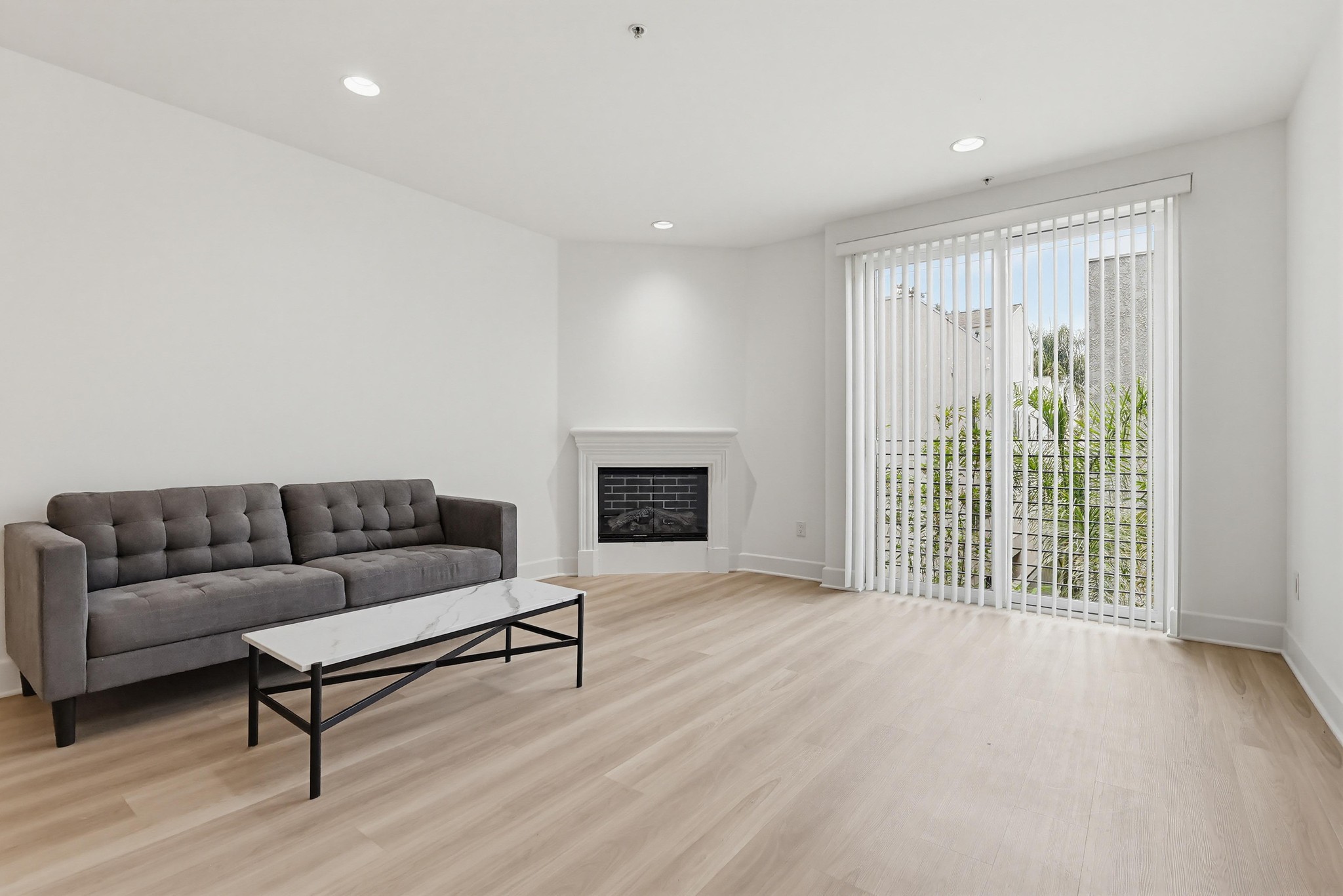 Virtual tour photo 68 of 161 for 11011 Huston St
