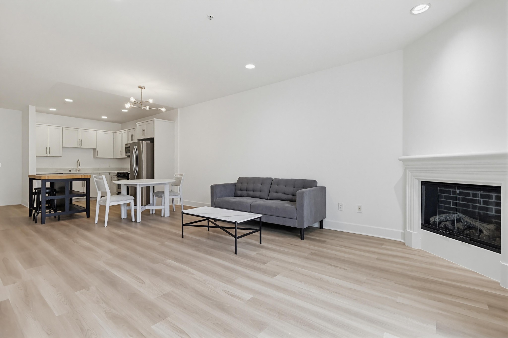 Virtual tour photo 69 of 161 for 11011 Huston St
