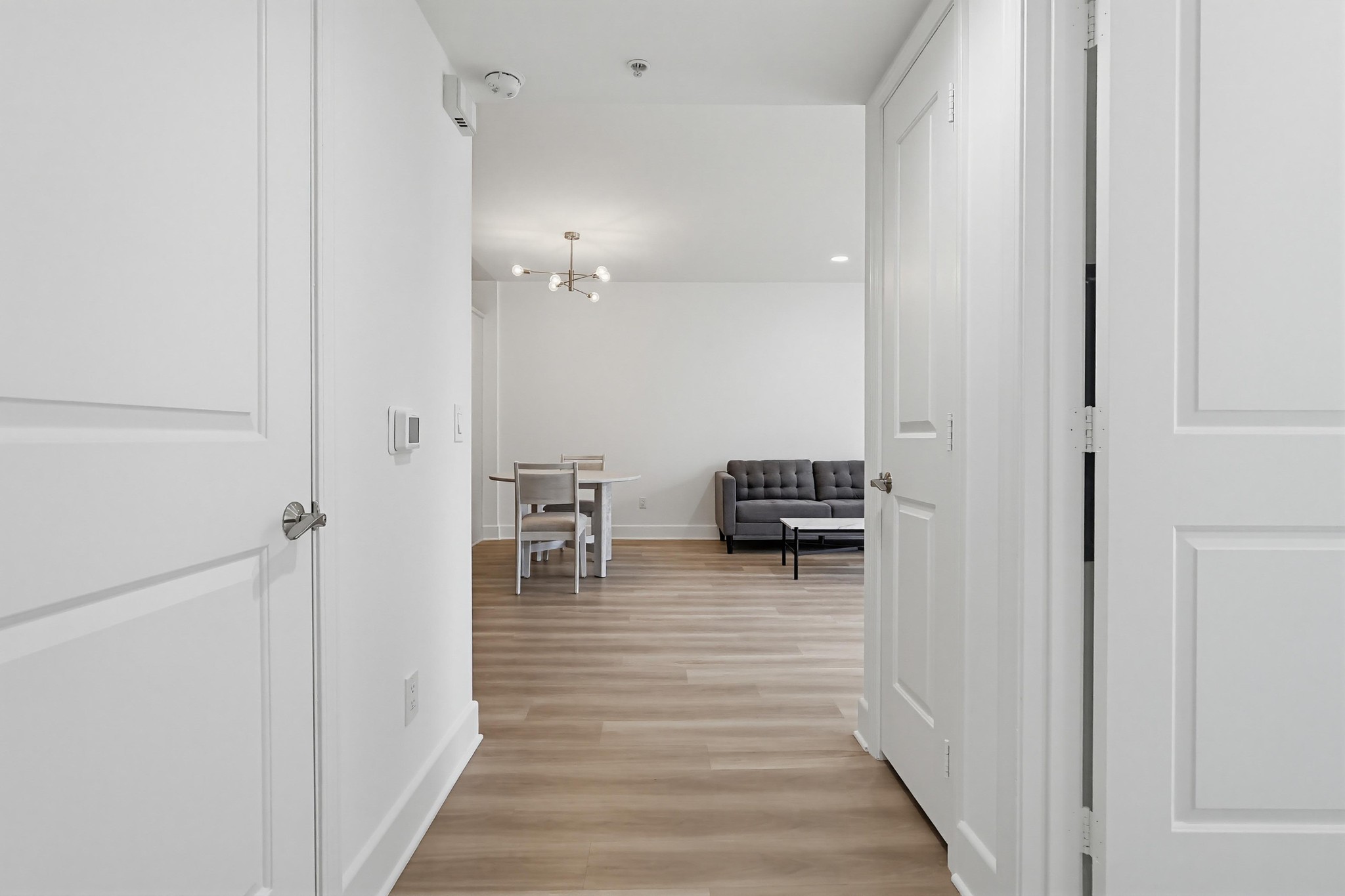 Virtual tour photo 75 of 161 for 11011 Huston St