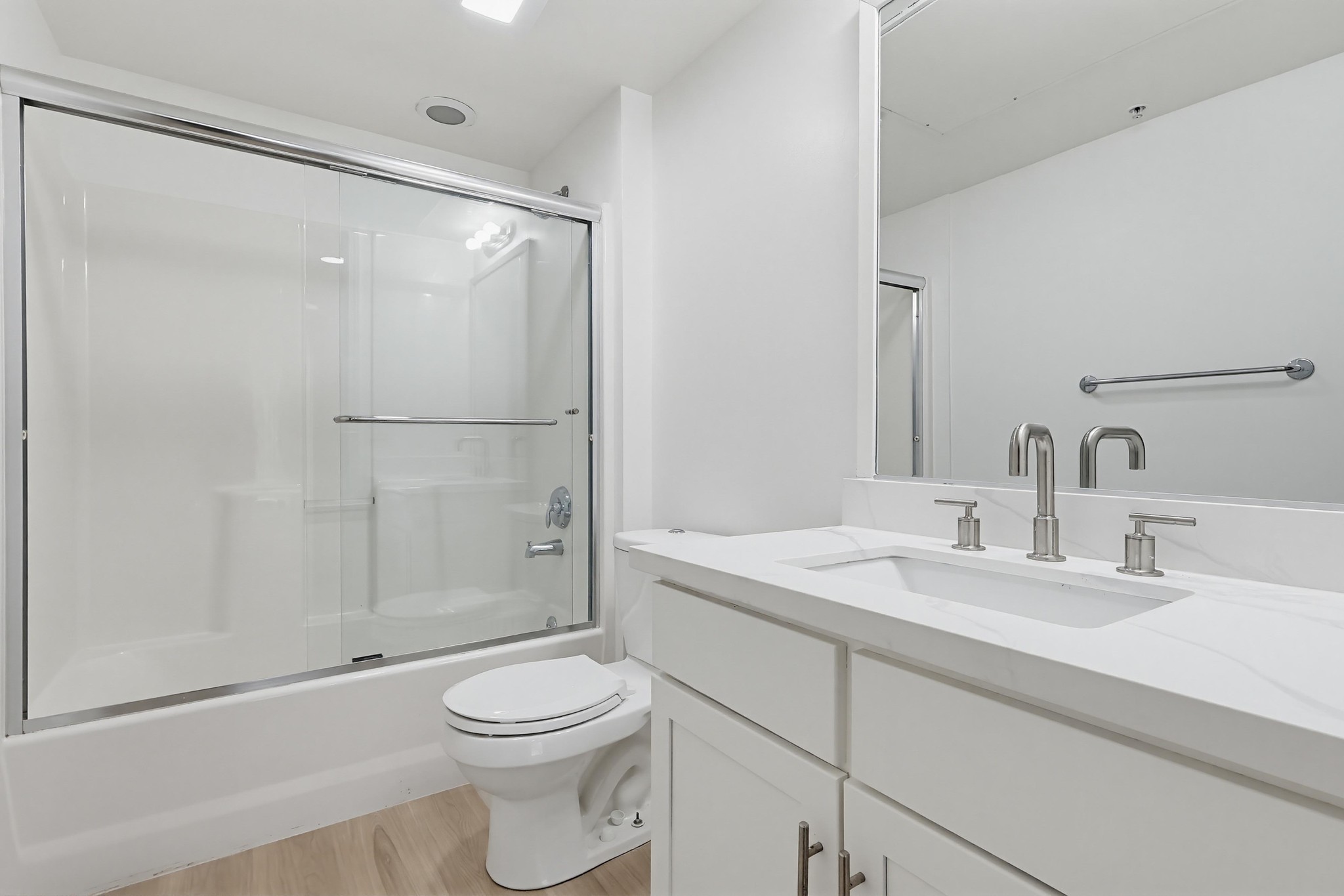 Virtual tour photo 76 of 161 for 11011 Huston St