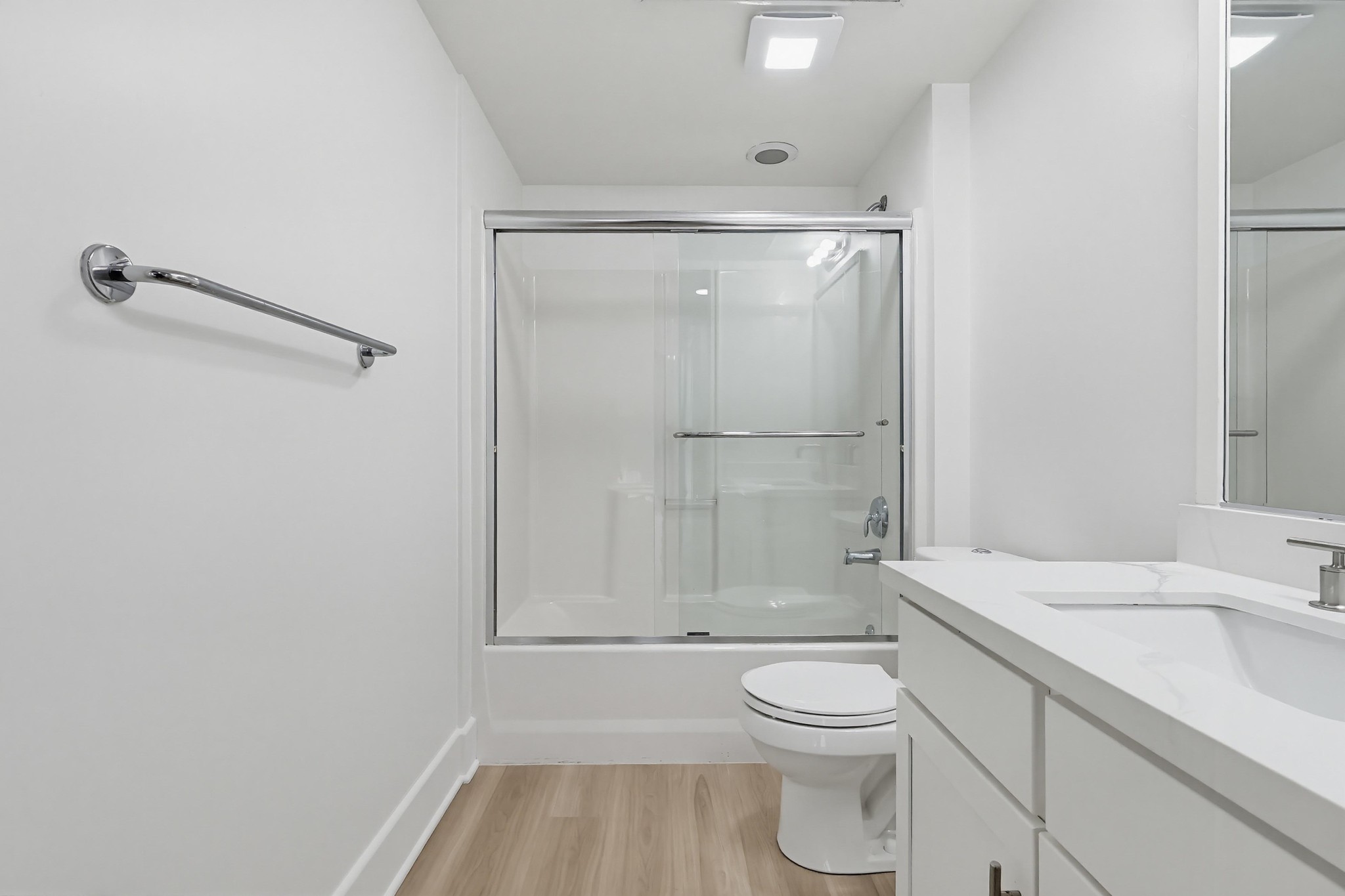Virtual tour photo 77 of 161 for 11011 Huston St