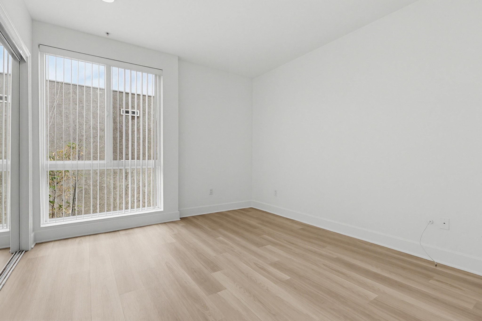 Virtual tour photo 79 of 161 for 11011 Huston St