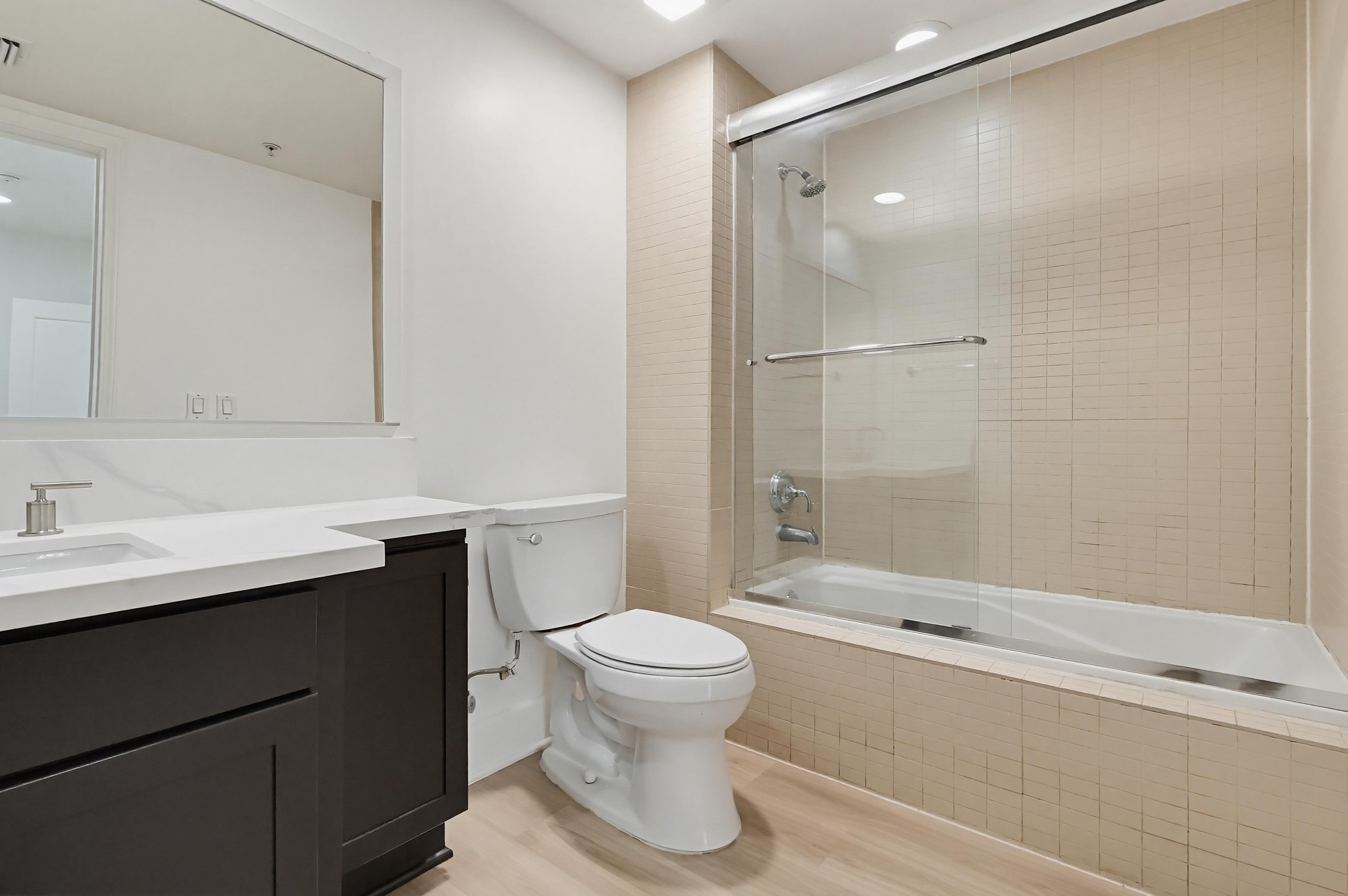 Virtual tour photo 90 of 161 for 11011 Huston St