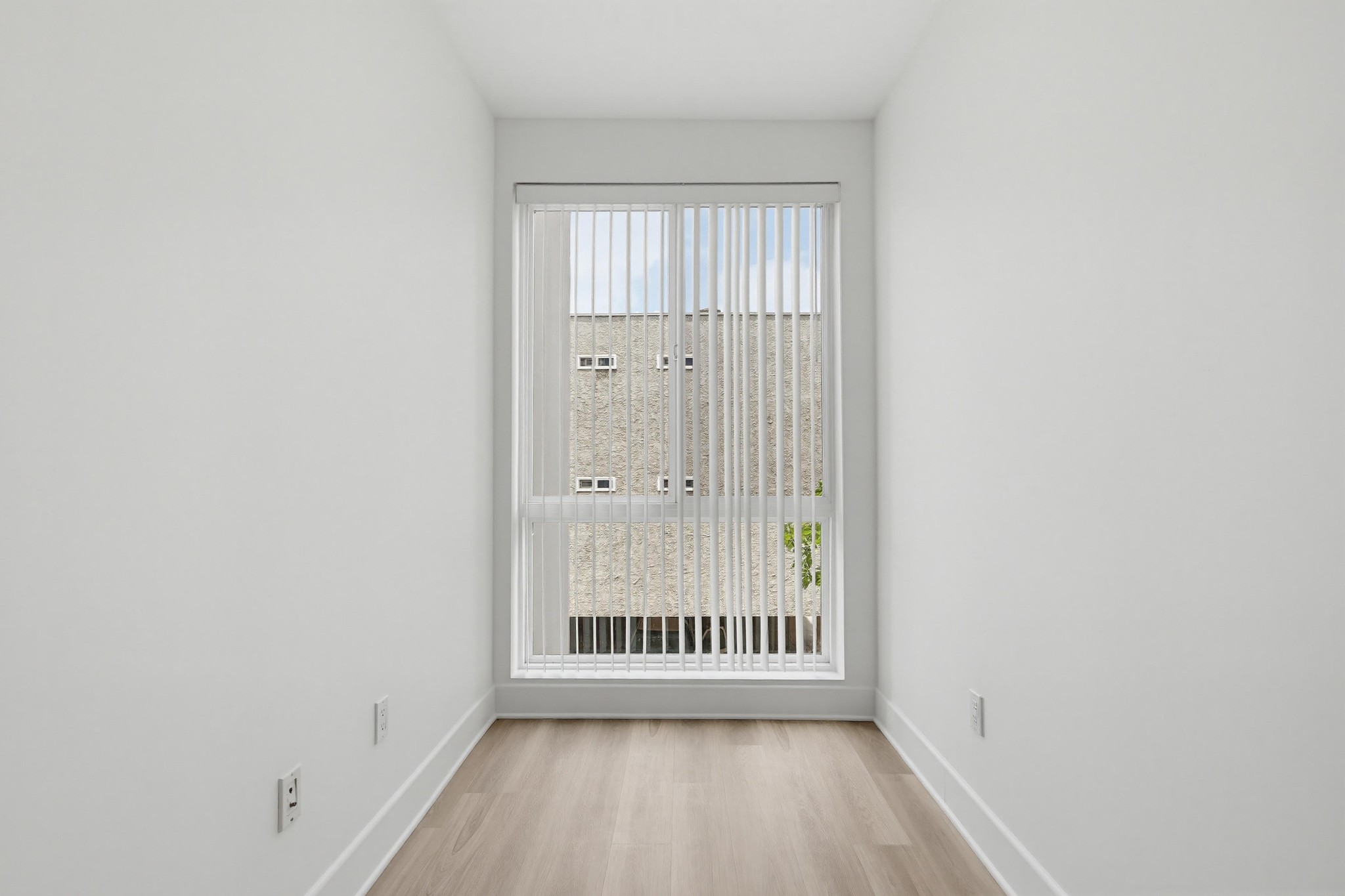 Virtual tour photo 91 of 161 for 11011 Huston St