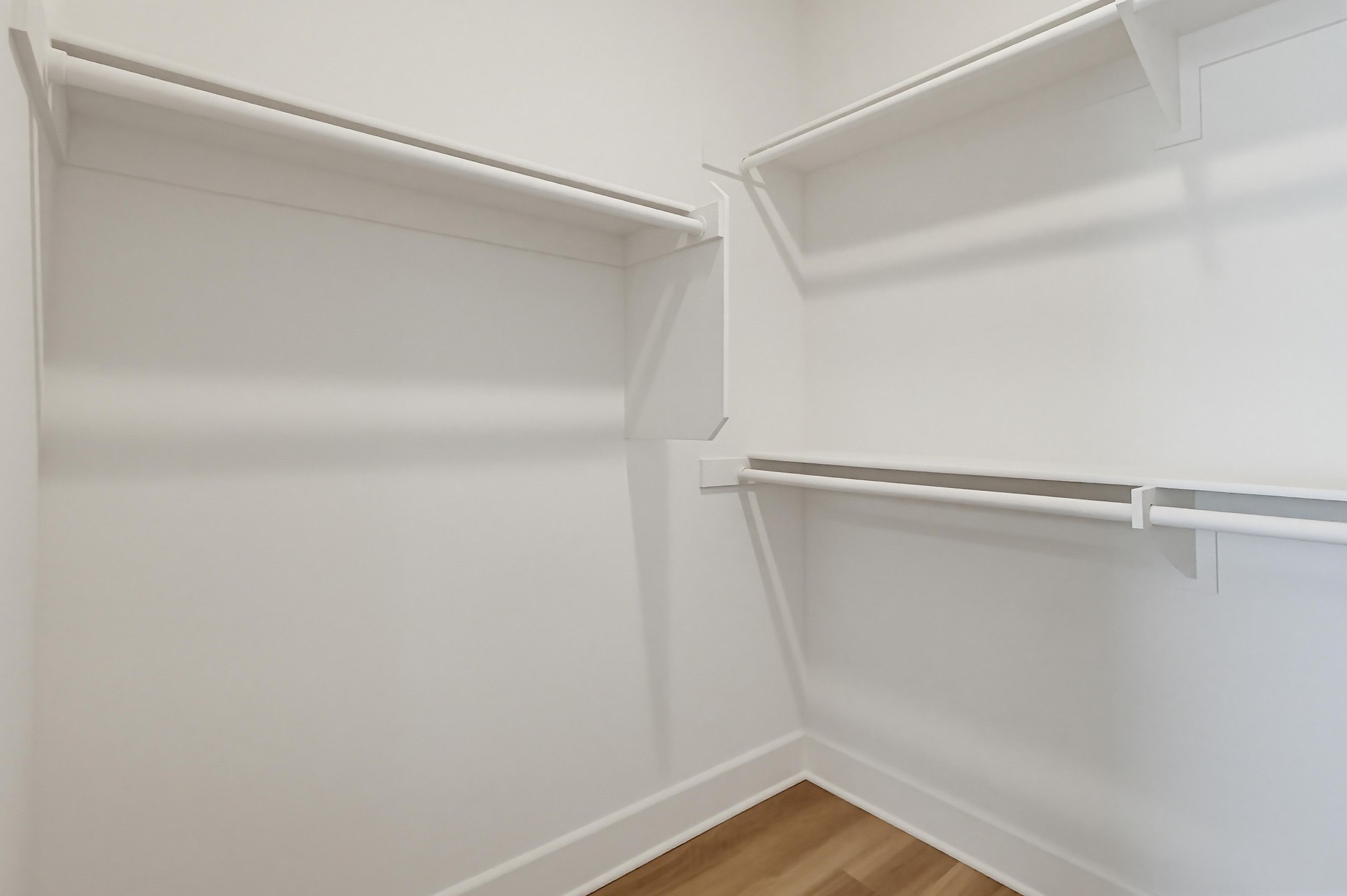Virtual tour photo 93 of 161 for 11011 Huston St