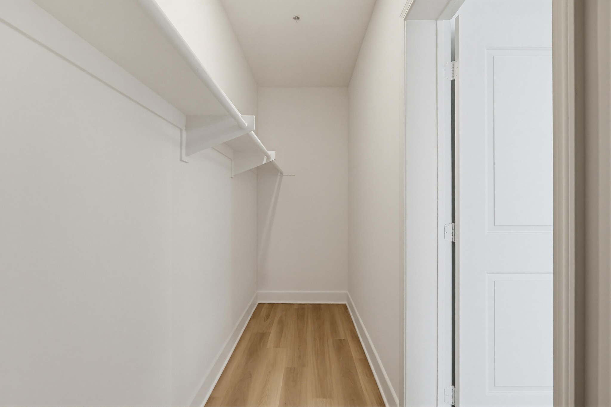 Virtual tour photo 94 of 161 for 11011 Huston St