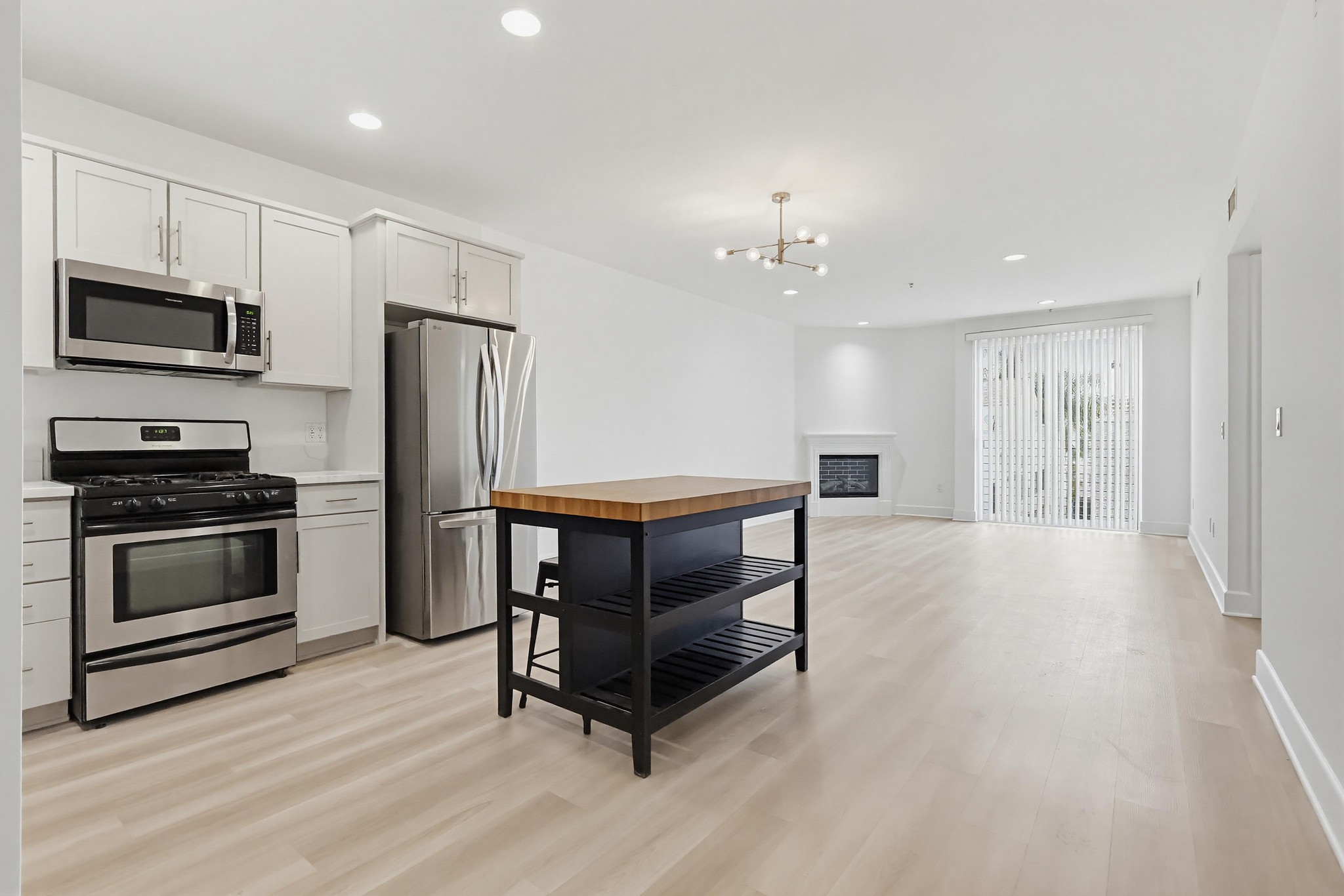 Virtual tour photo 96 of 161 for 11011 Huston St