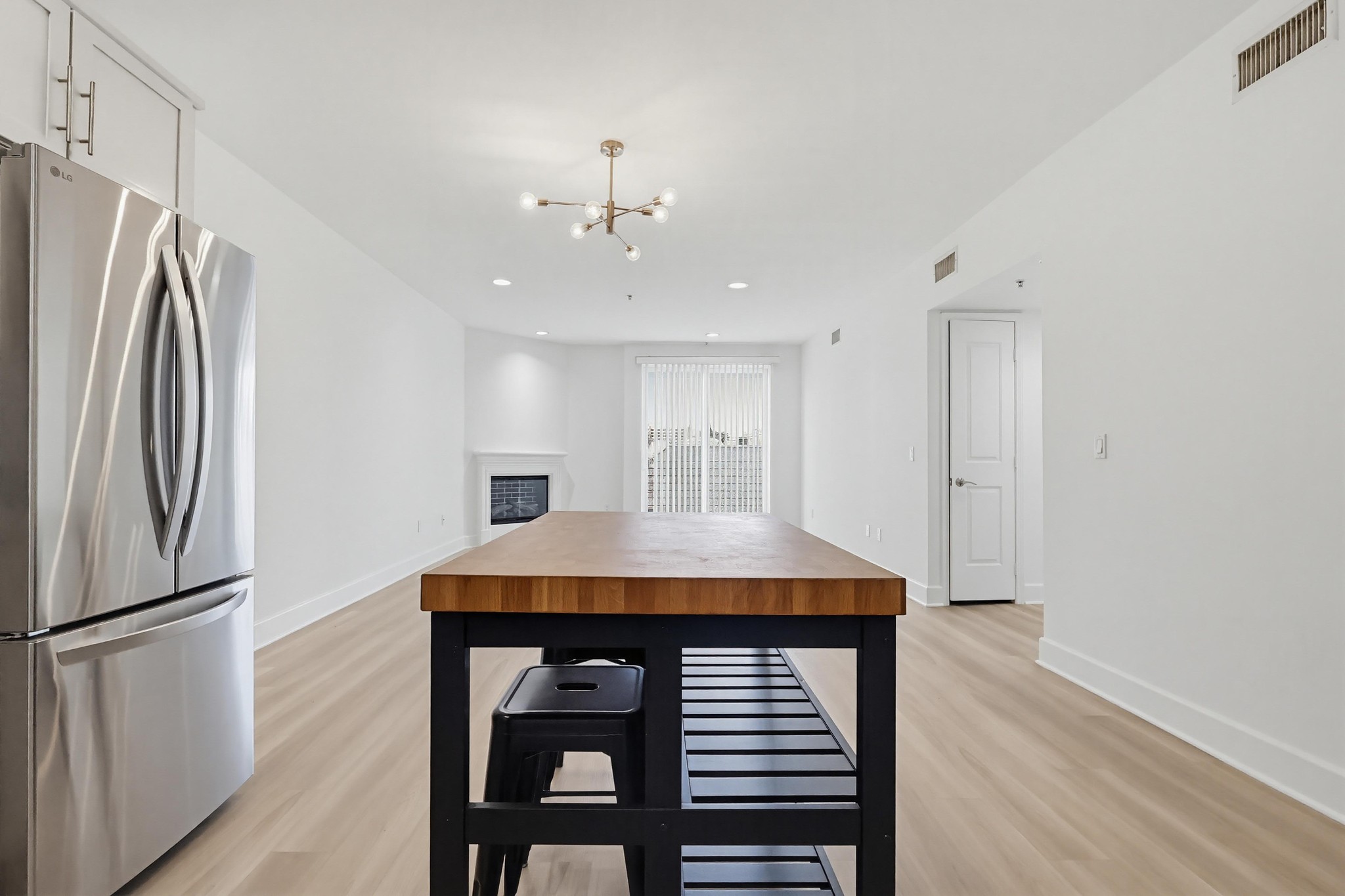 Virtual tour photo 100 of 161 for 11011 Huston St