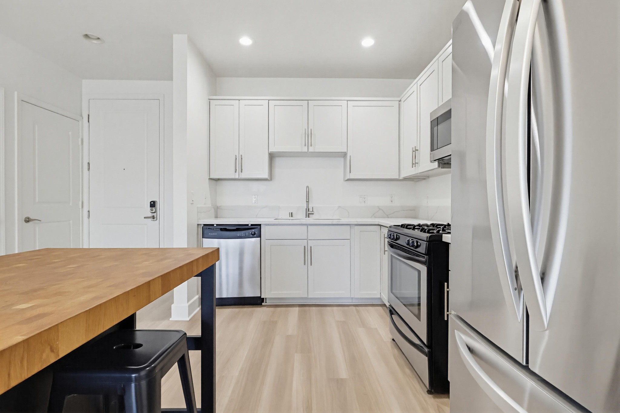 Virtual tour photo 101 of 161 for 11011 Huston St