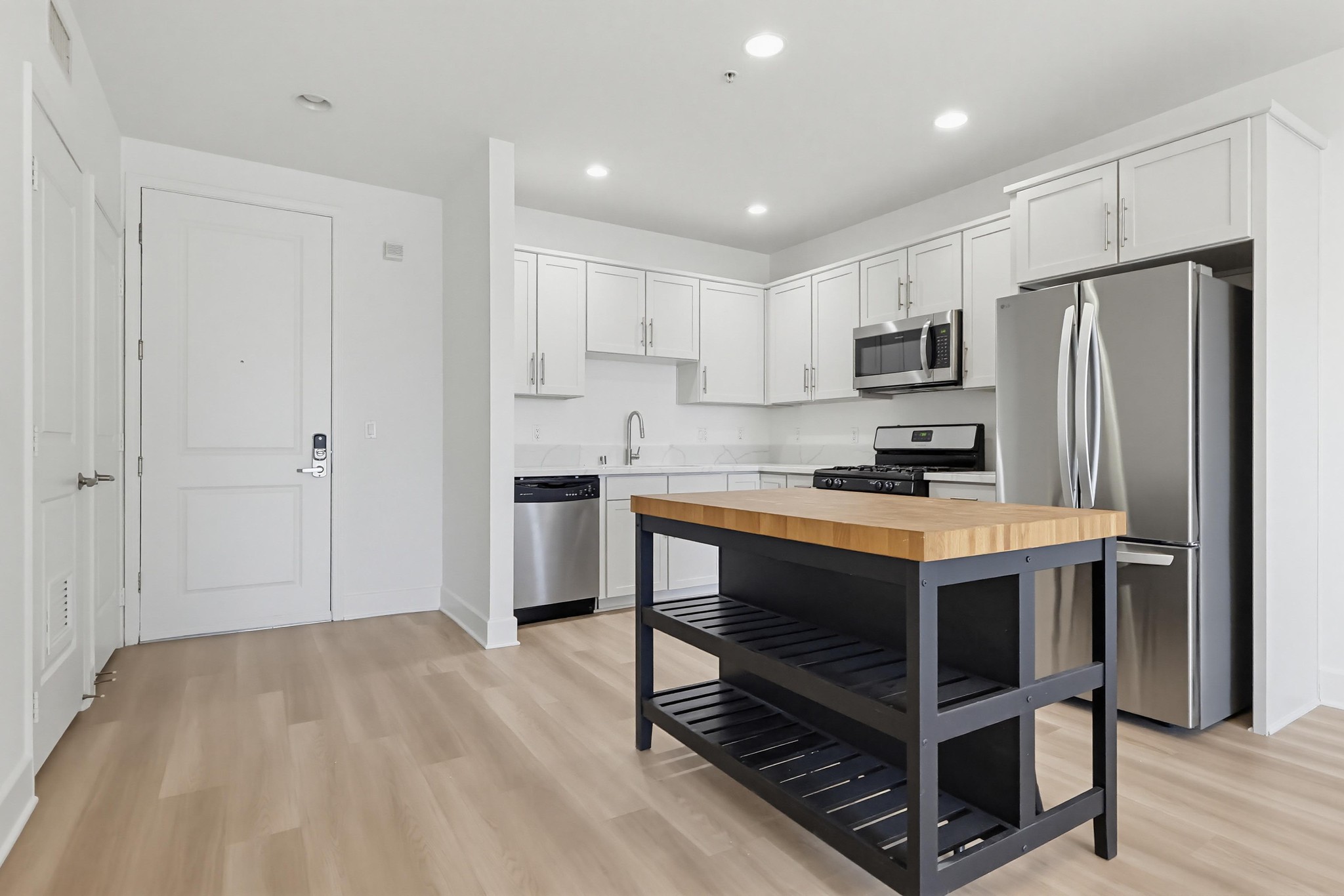 Virtual tour photo 103 of 161 for 11011 Huston St