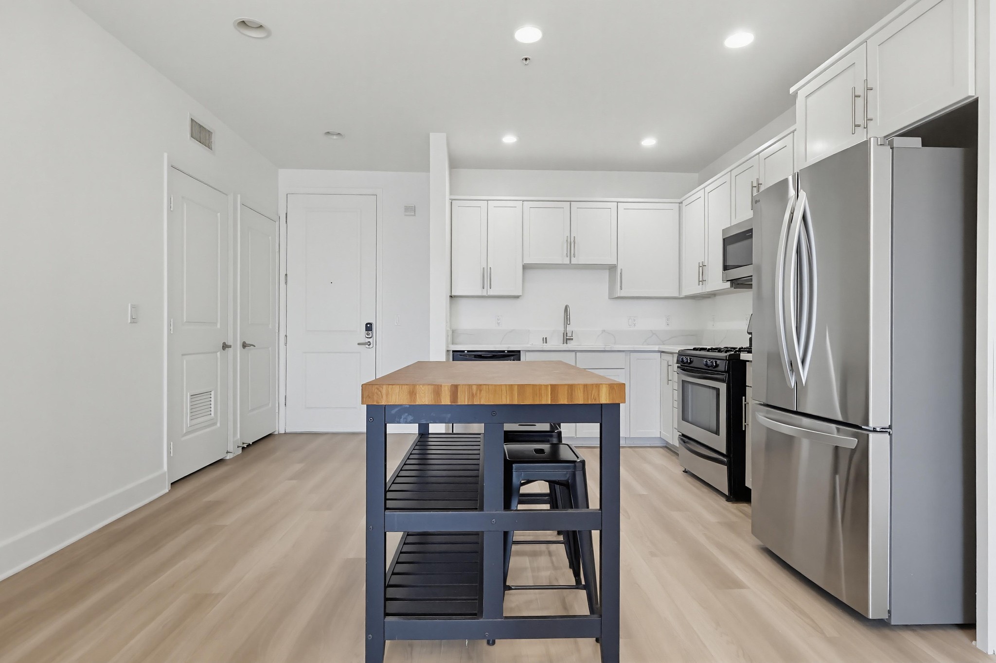 Virtual tour photo 104 of 161 for 11011 Huston St