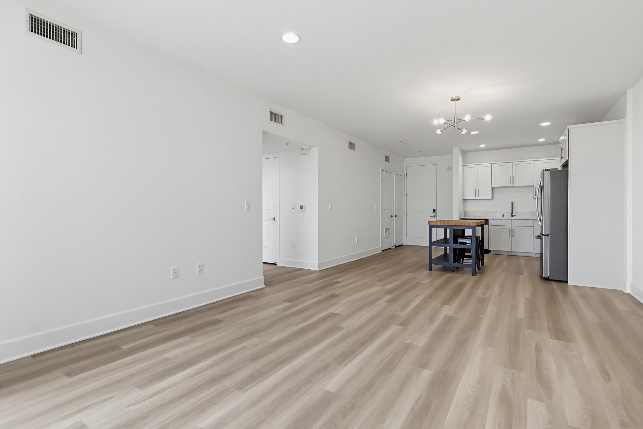 Virtual tour photo 109 of 161 for 11011 Huston St