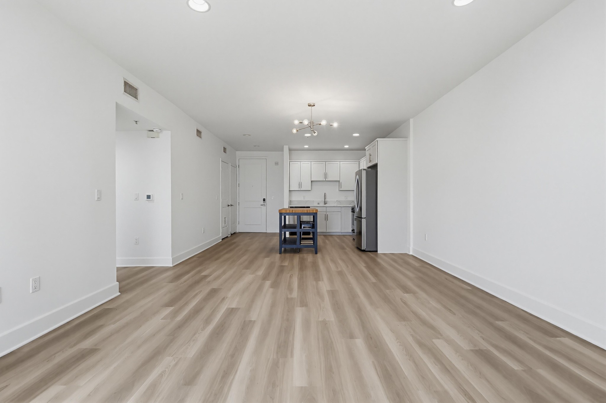 Virtual tour photo 110 of 161 for 11011 Huston St