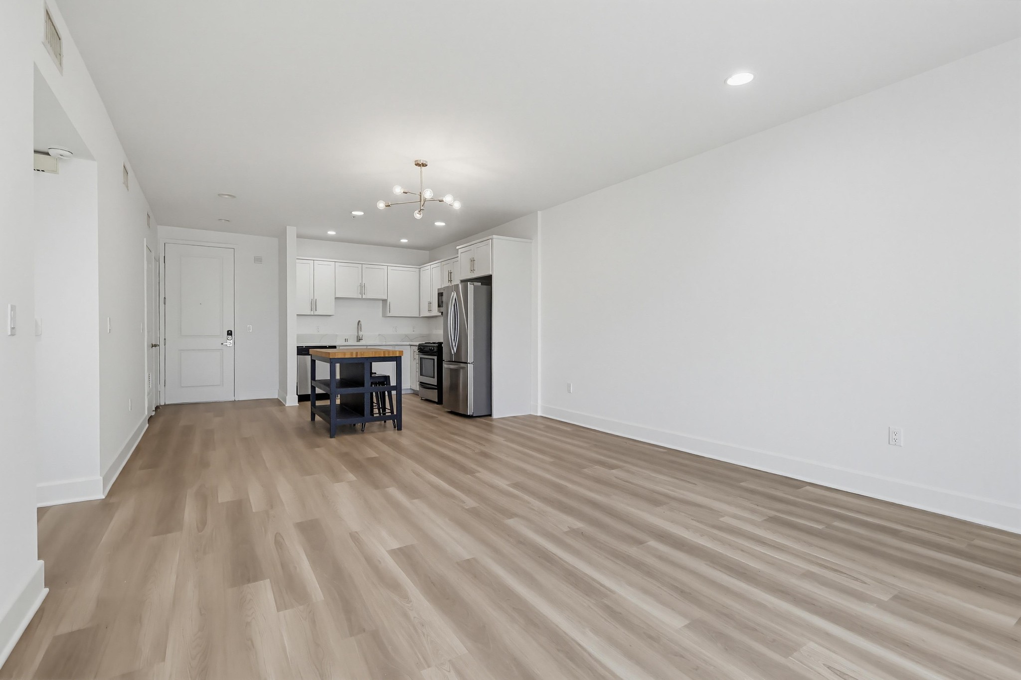 Virtual tour photo 111 of 161 for 11011 Huston St