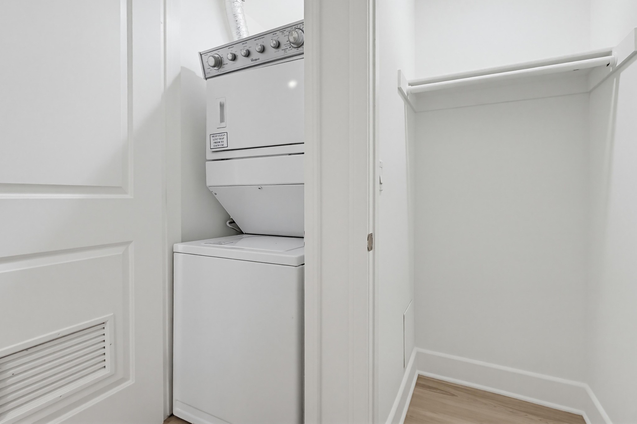 Virtual tour photo 112 of 161 for 11011 Huston St