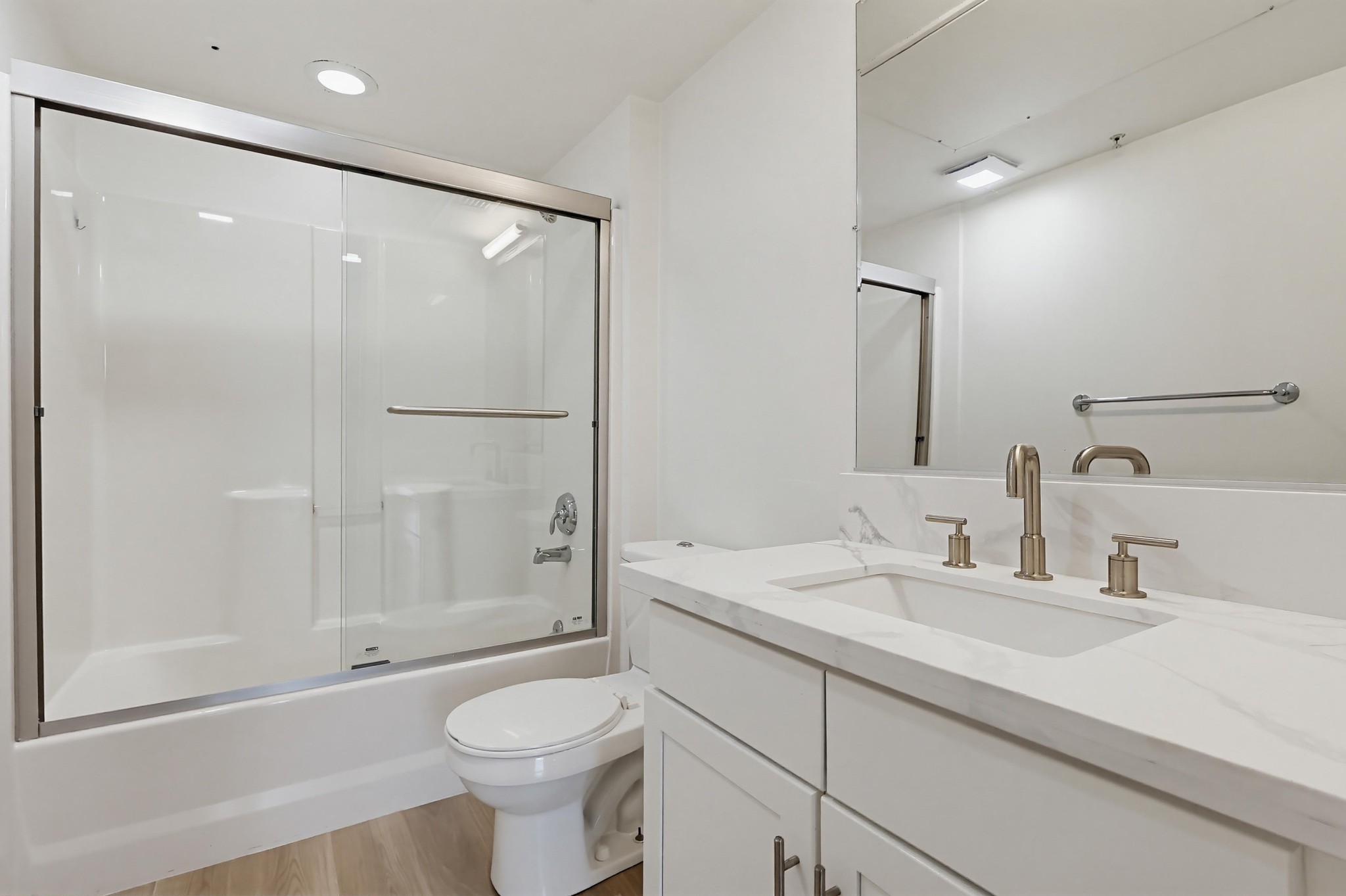 Virtual tour photo 115 of 161 for 11011 Huston St