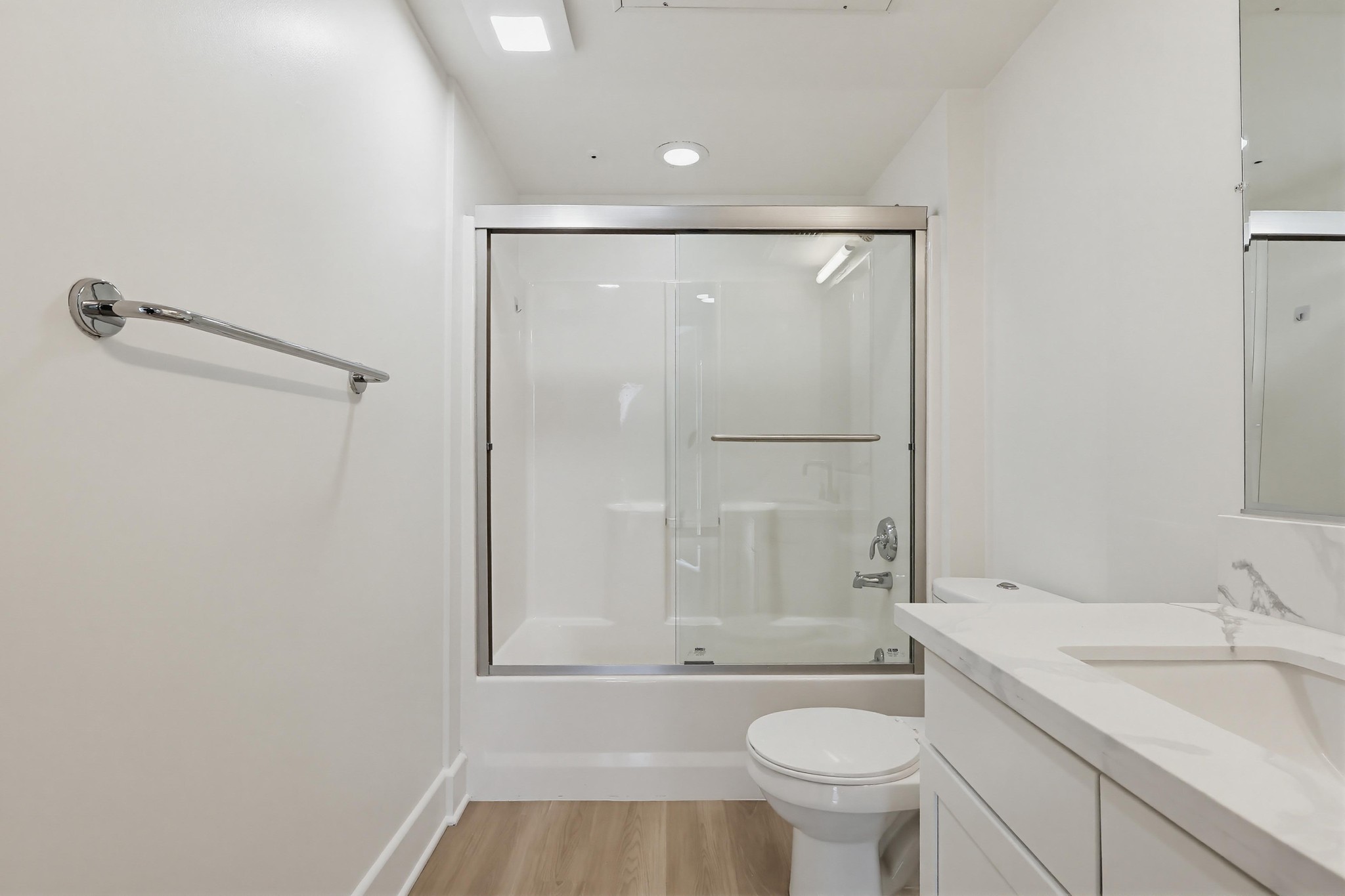 Virtual tour photo 116 of 161 for 11011 Huston St