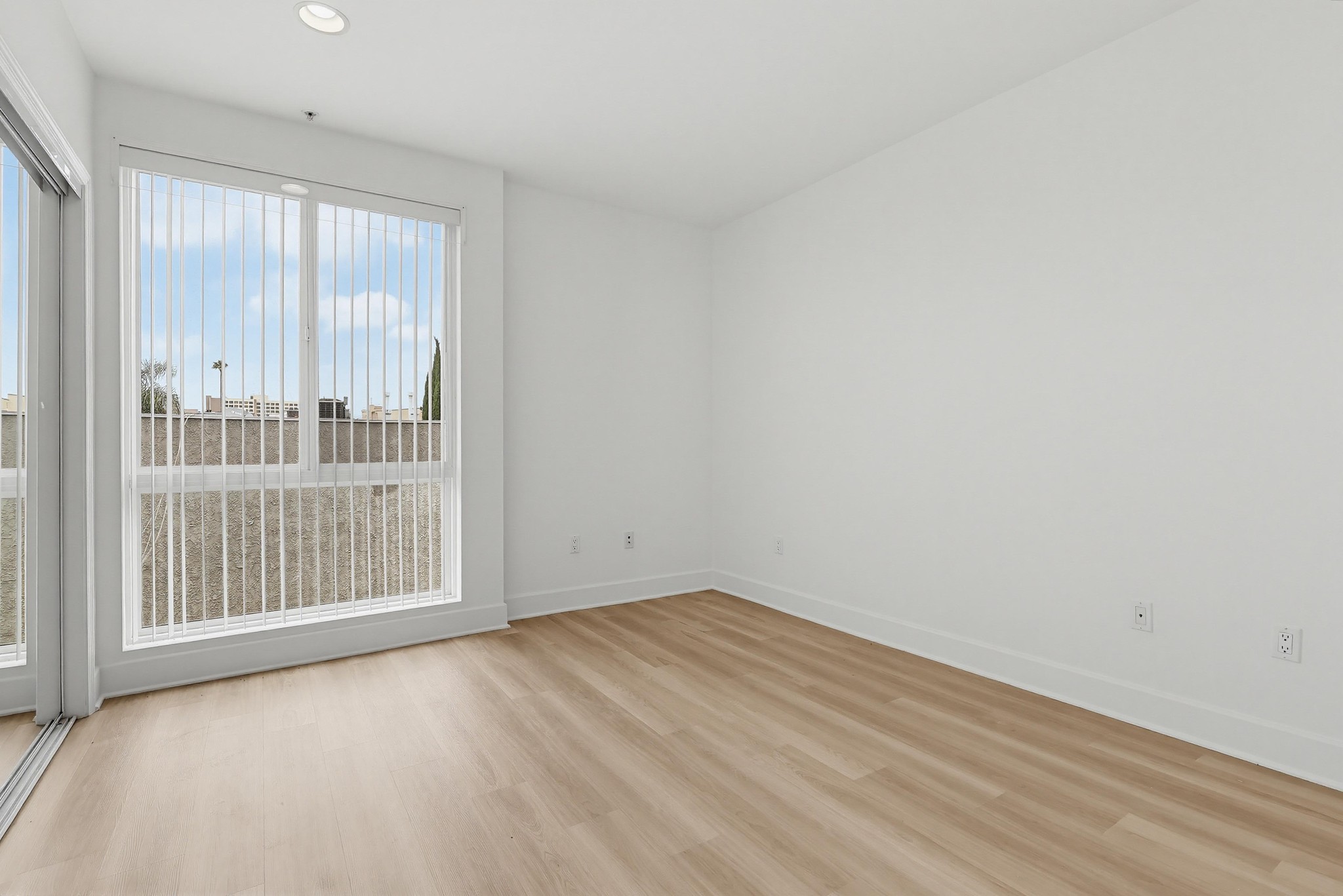 Virtual tour photo 118 of 161 for 11011 Huston St