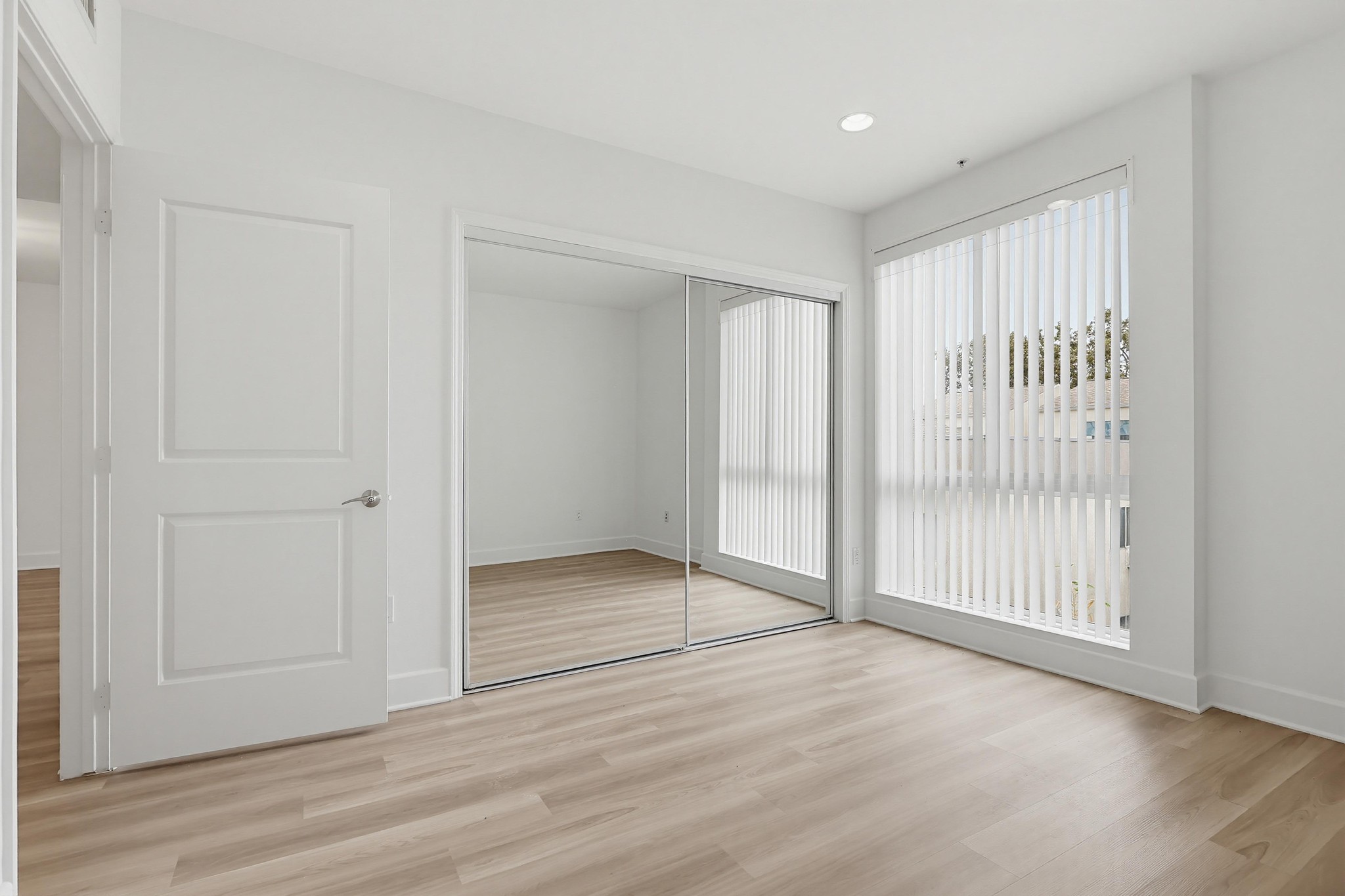 Virtual tour photo 119 of 161 for 11011 Huston St