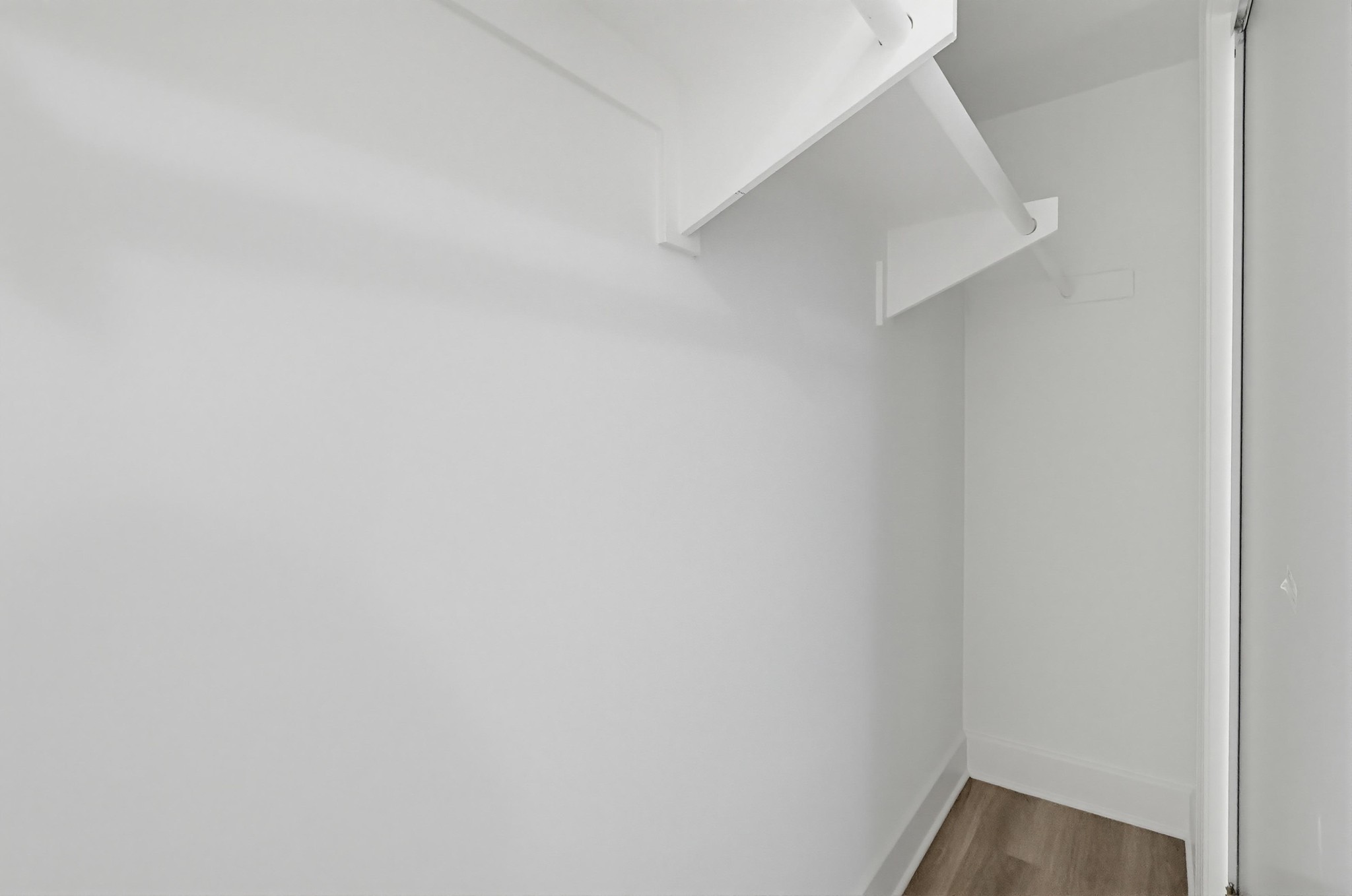 Virtual tour photo 122 of 161 for 11011 Huston St