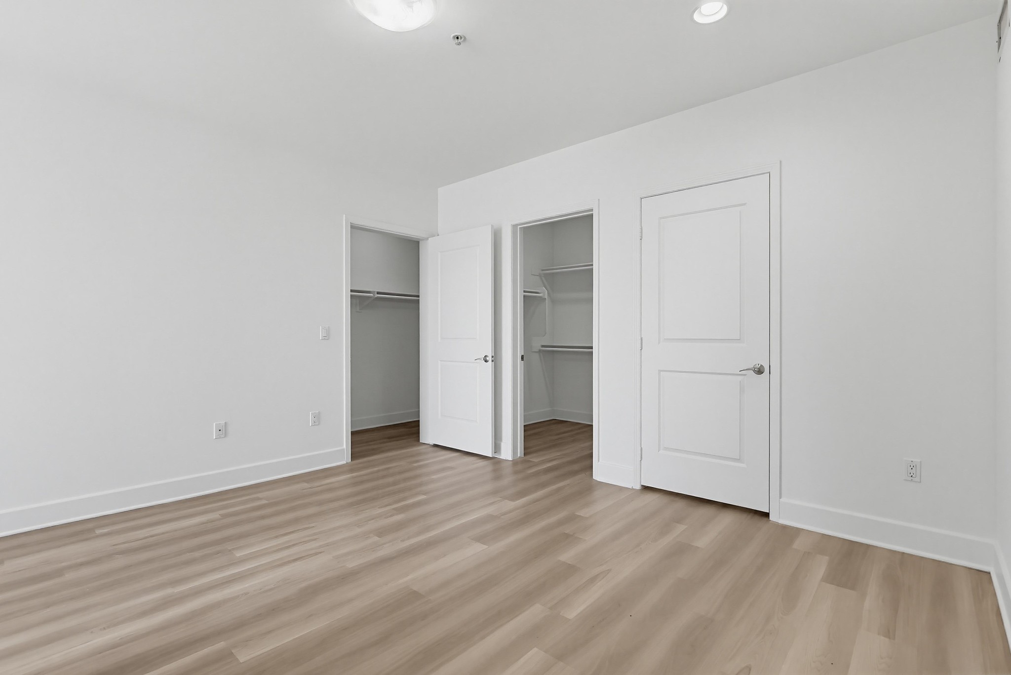 Virtual tour photo 123 of 161 for 11011 Huston St
