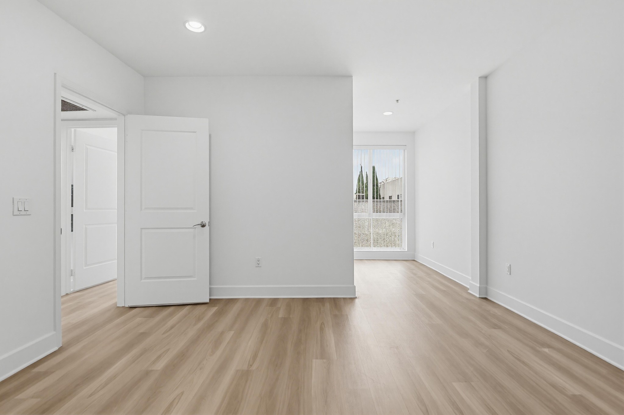 Virtual tour photo 126 of 161 for 11011 Huston St