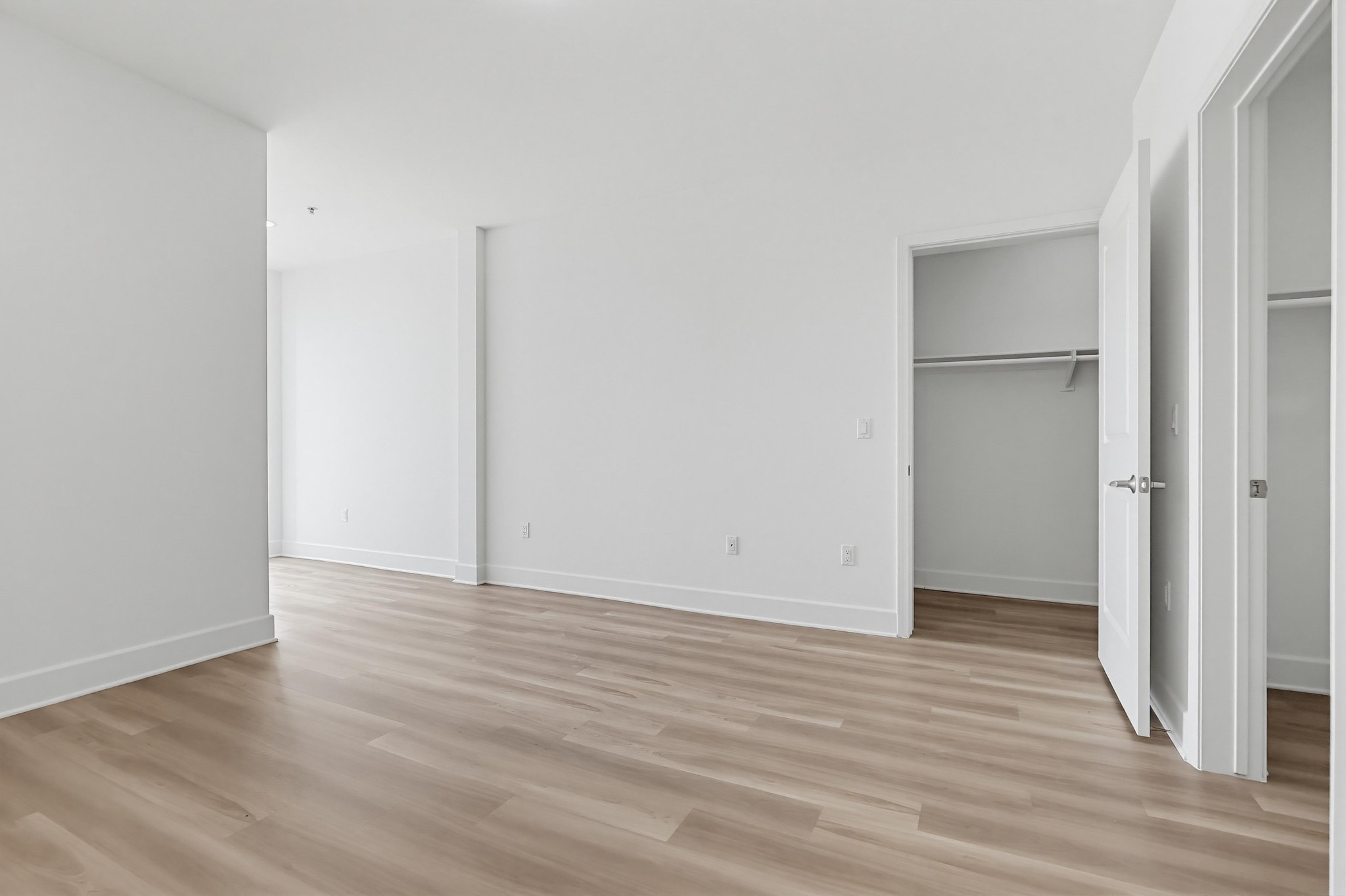 Virtual tour photo 127 of 161 for 11011 Huston St