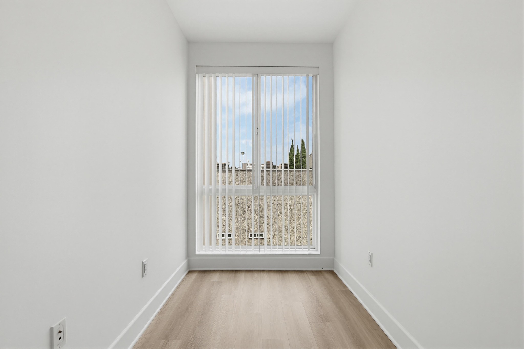 Virtual tour photo 128 of 161 for 11011 Huston St