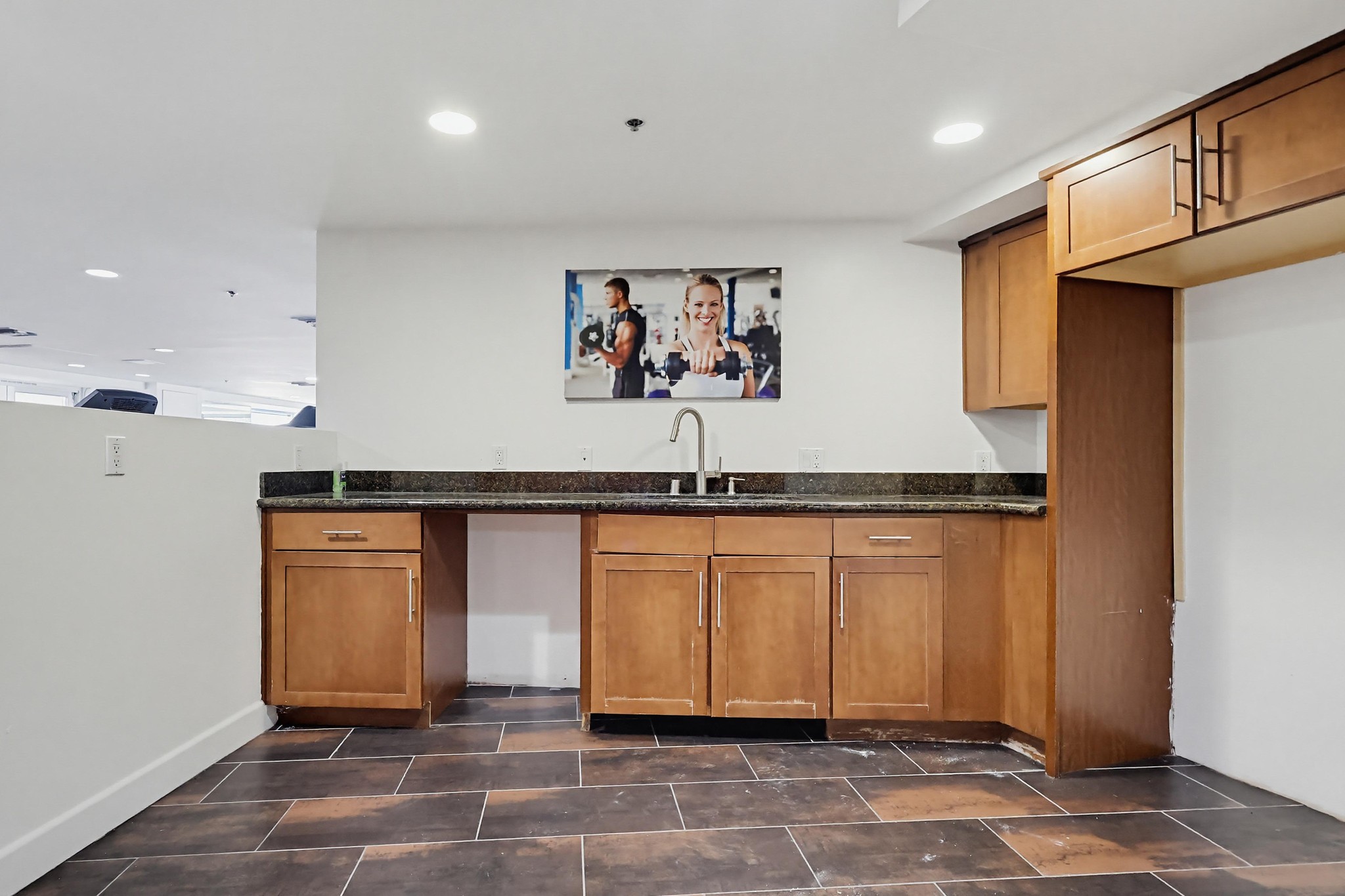Virtual tour photo 144 of 161 for 11011 Huston St