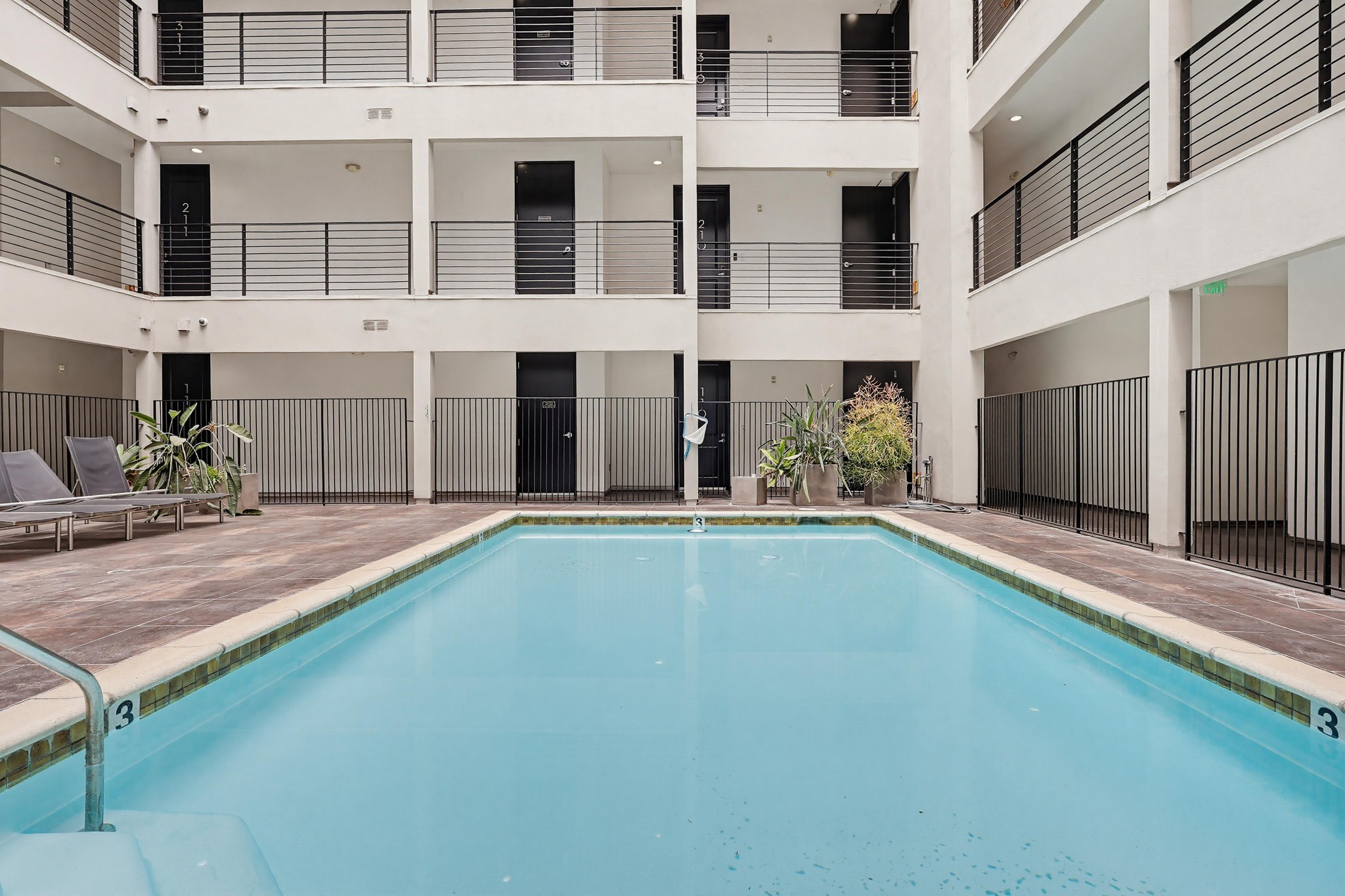 Virtual tour photo 147 of 161 for 11011 Huston St