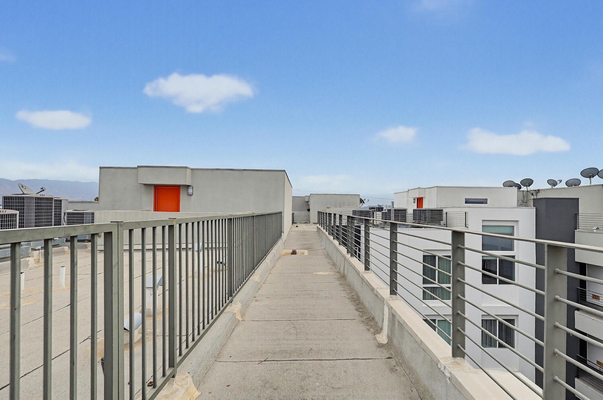 Virtual tour photo 150 of 161 for 11011 Huston St