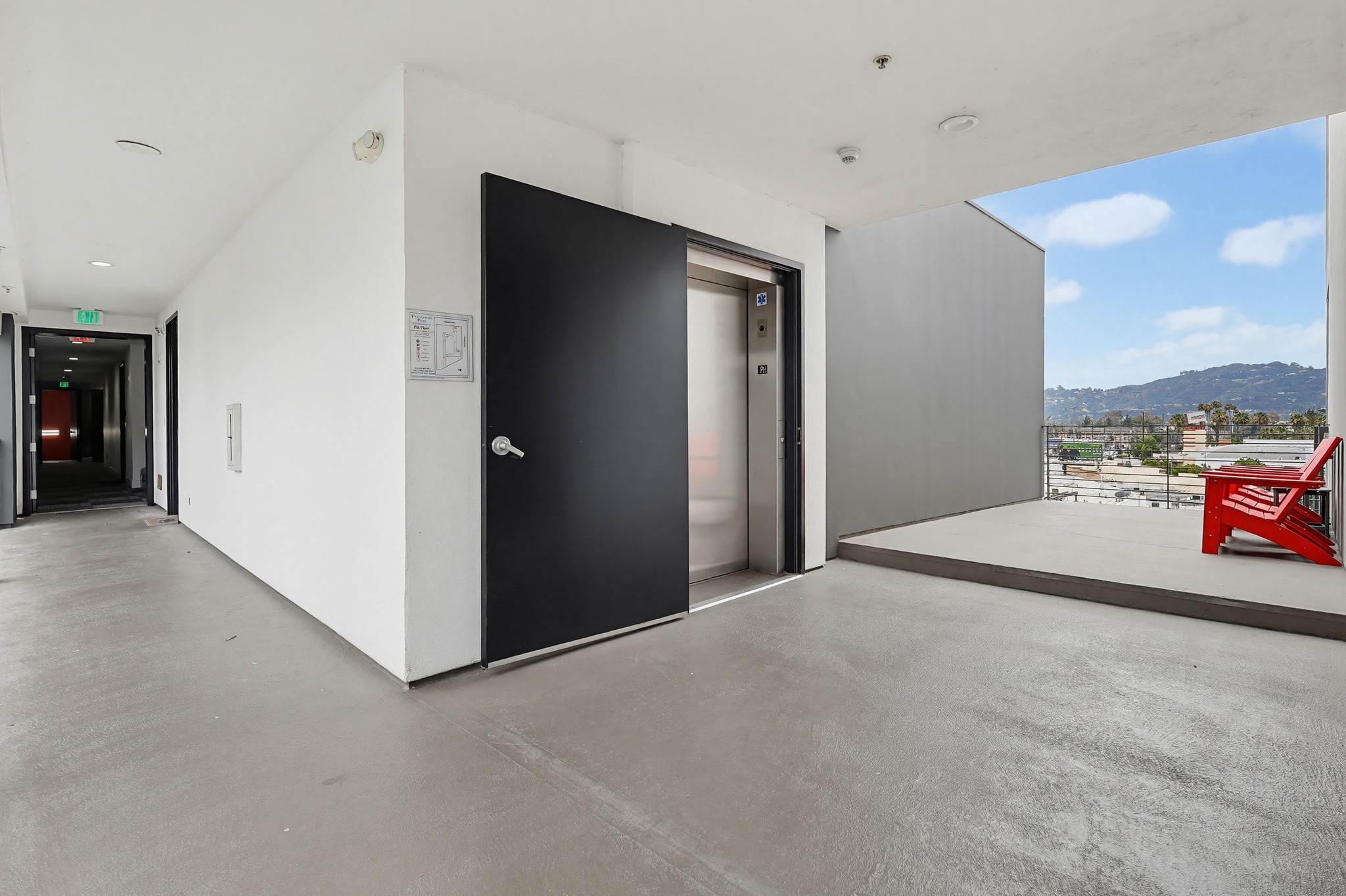Virtual tour photo 151 of 161 for 11011 Huston St