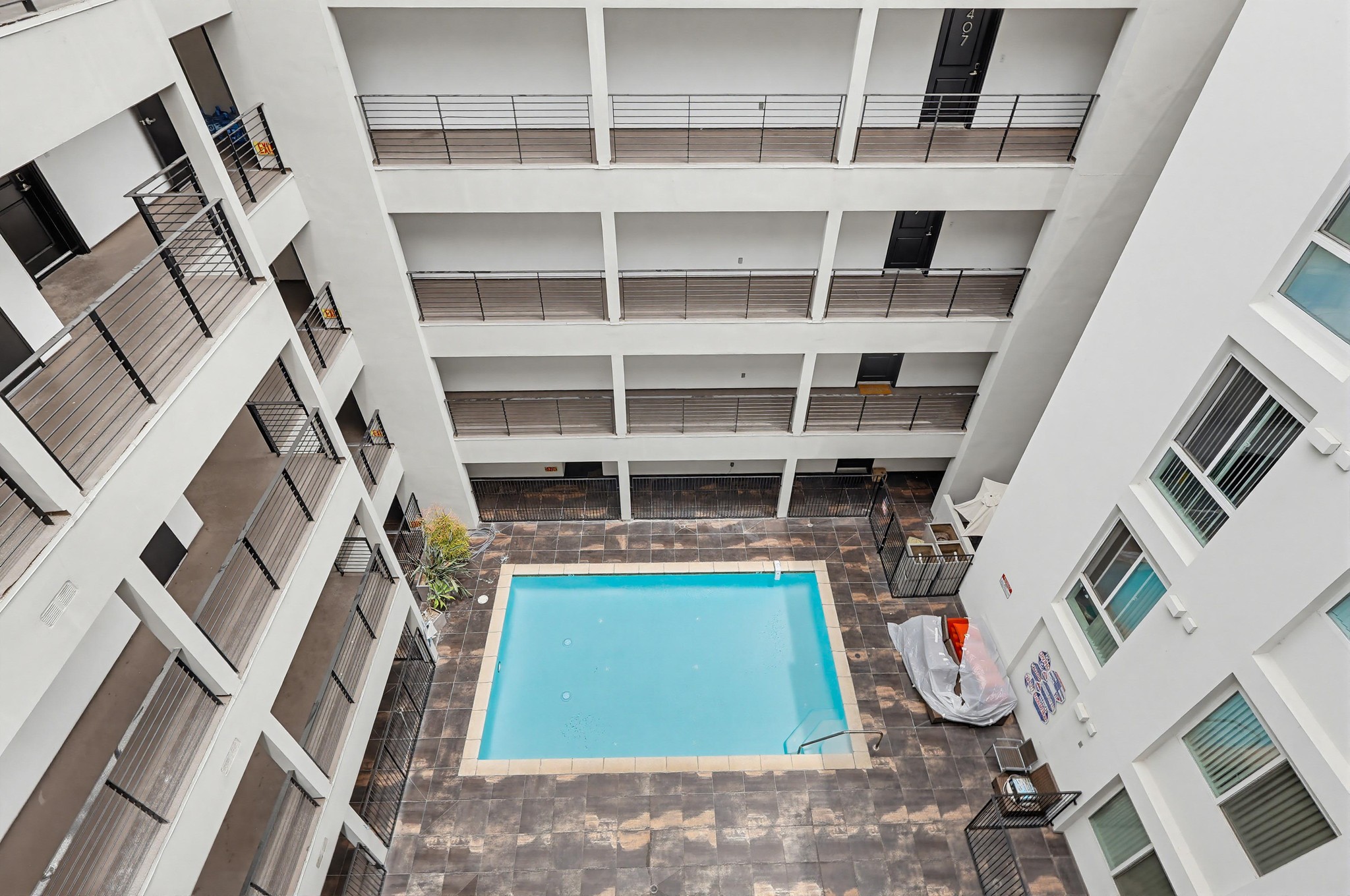 Virtual tour photo 152 of 161 for 11011 Huston St